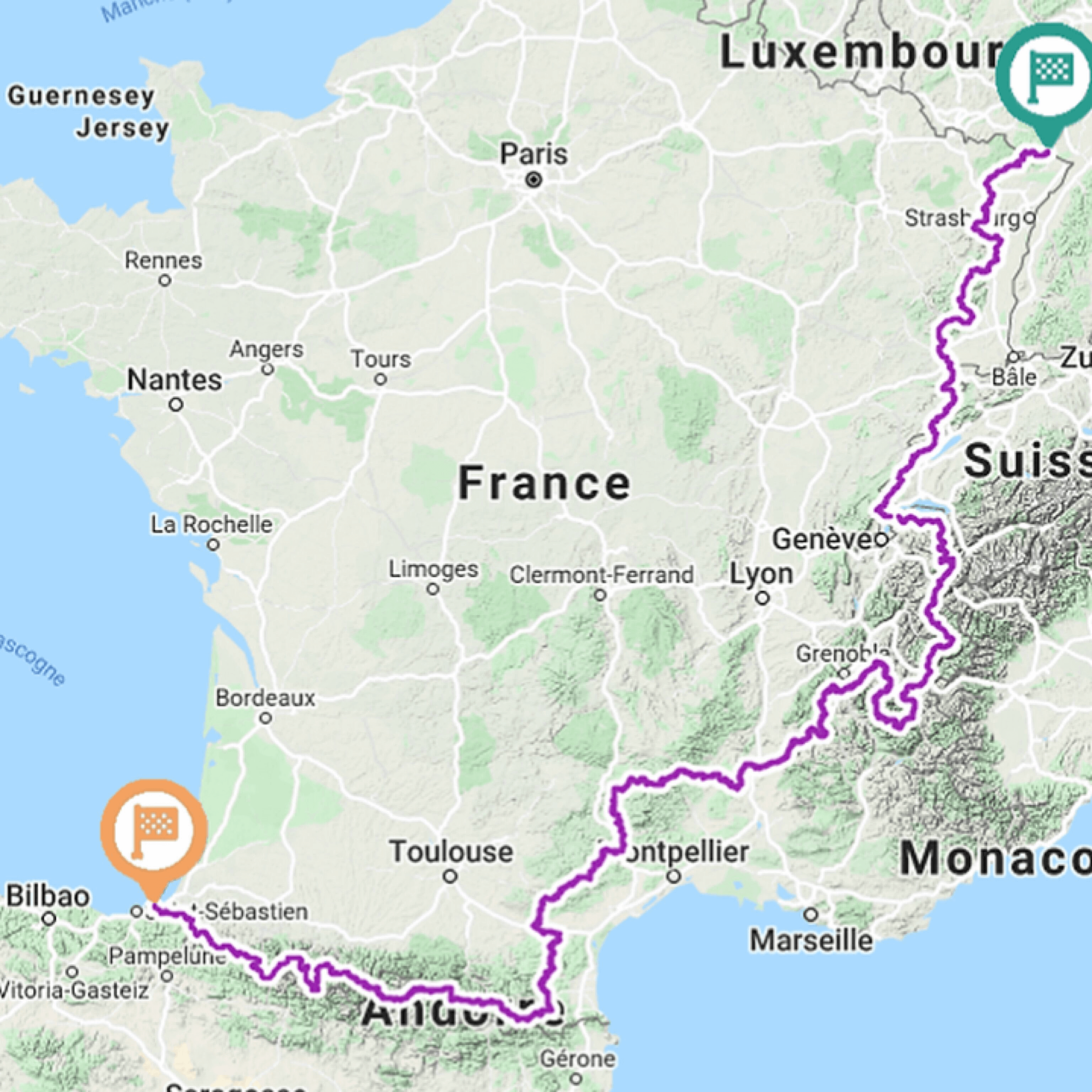 C4AEBC13 410A 49AE 97AD 8A85C06C4A23