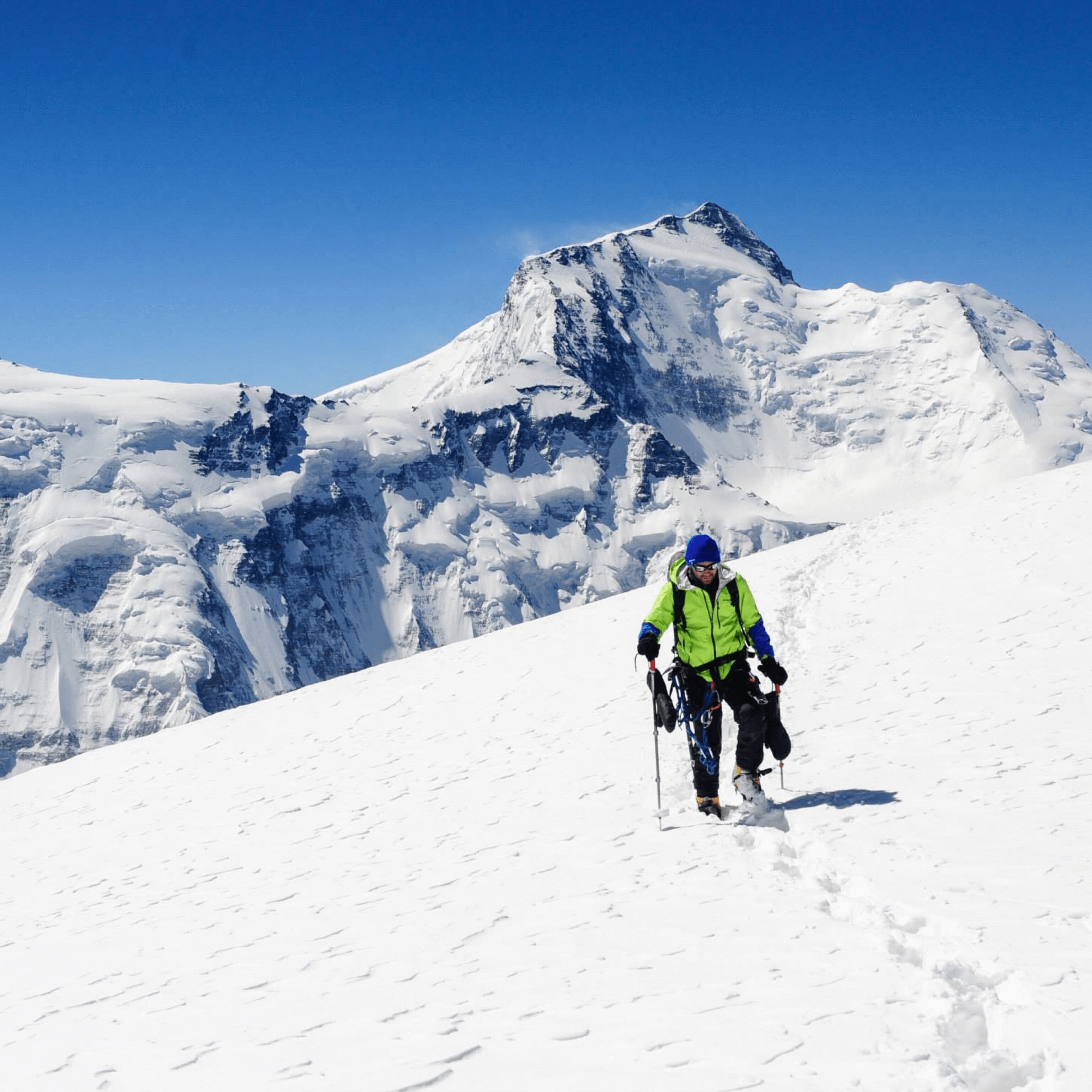 C65087D0 49EC 4B86 8639 A6758463BEB2