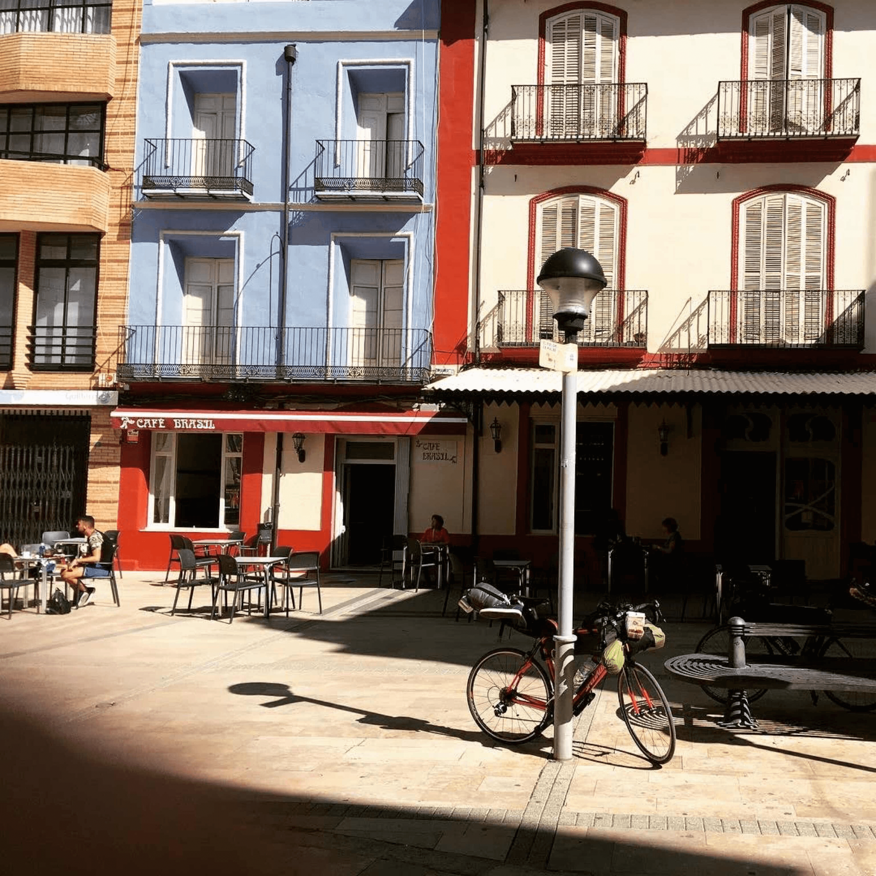 C9D170B0 B7B3 409E 827E 06BD4EAF4BBB