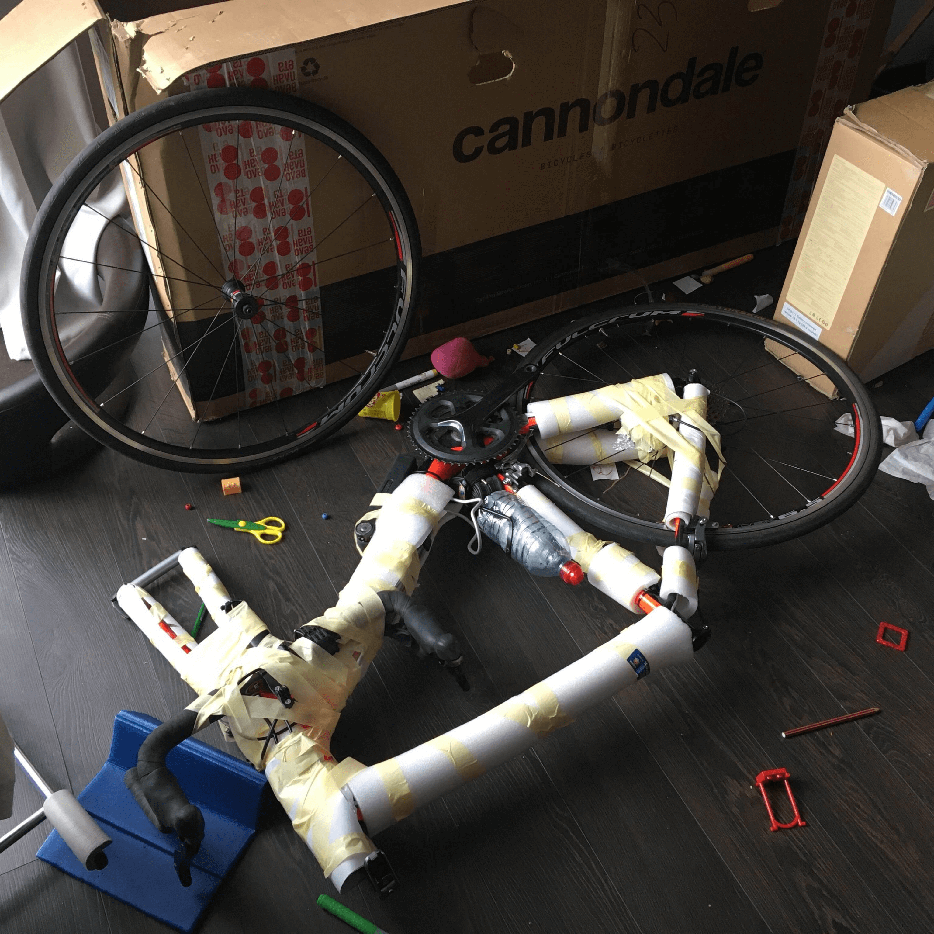 C9D75688 B632 4A1C ABC6 7BE1F5424FB0