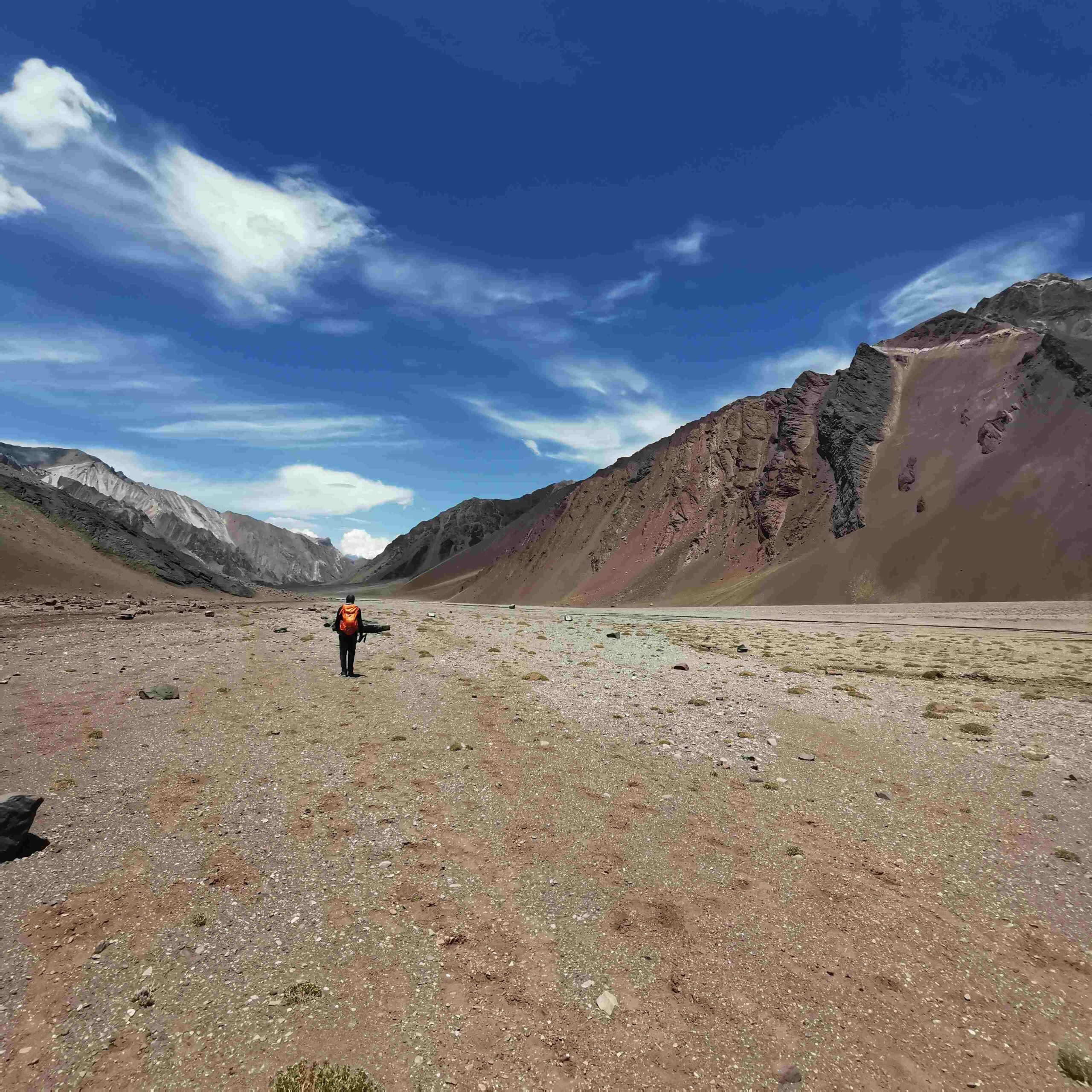 Основи спортивного харчування в горах 3 CA999289 11BD 4835 A6F7 97DD9D5C4DBF scaled