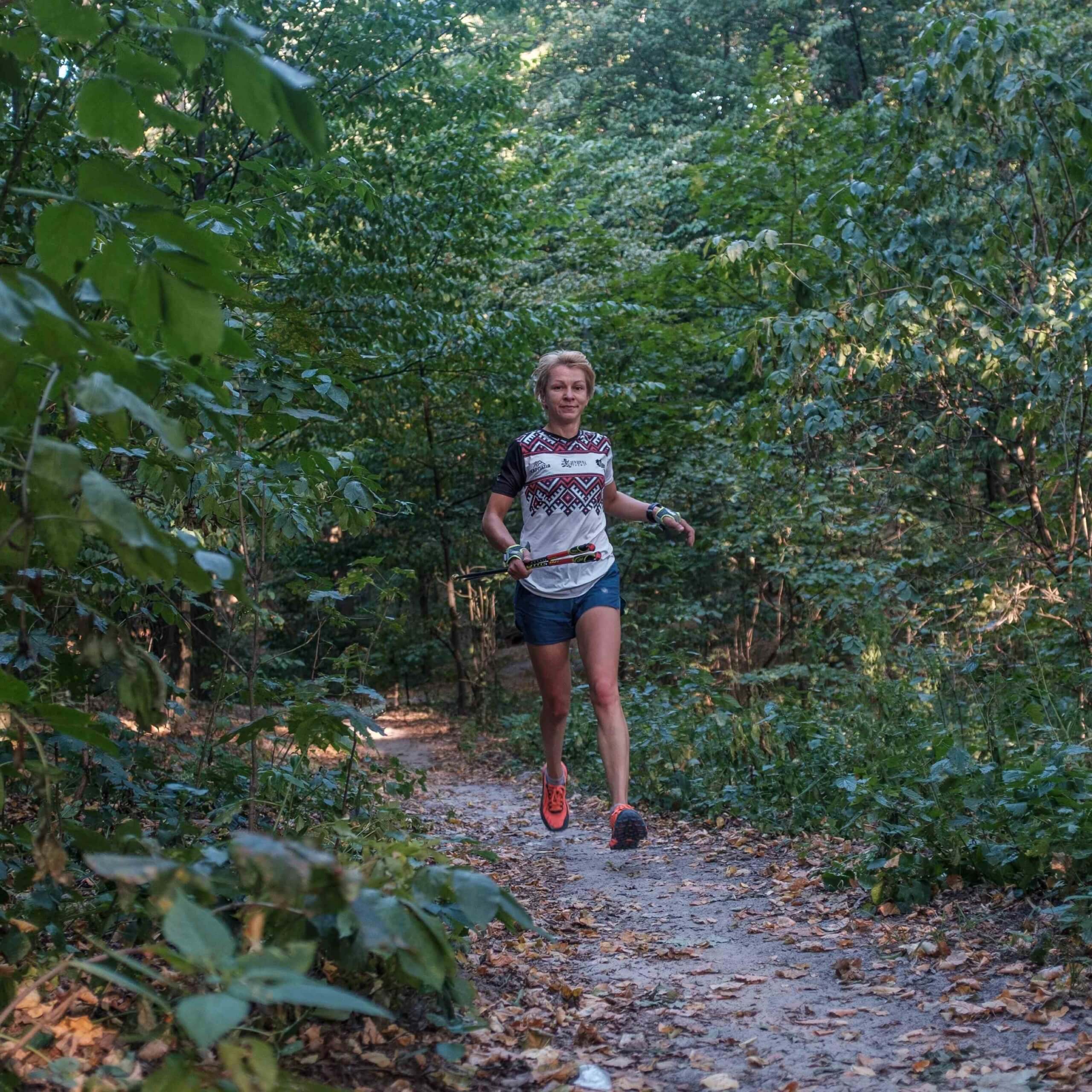 CF89D90E C3E9 4ECF 8CDC E7AEDDDB8FD7 scaled