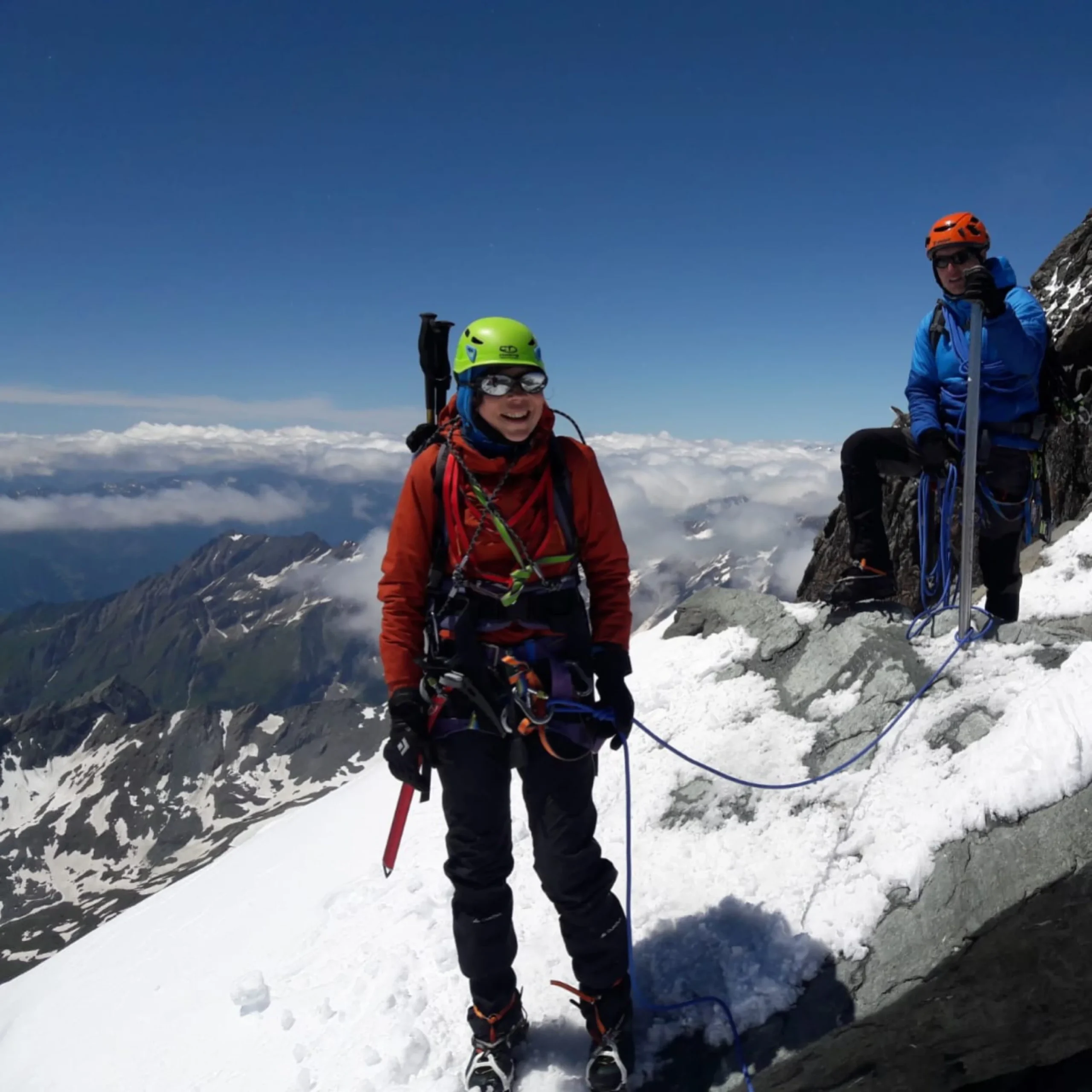 D01778F9 E496 427D 9F1B 93F7BF89ABE7 scaled