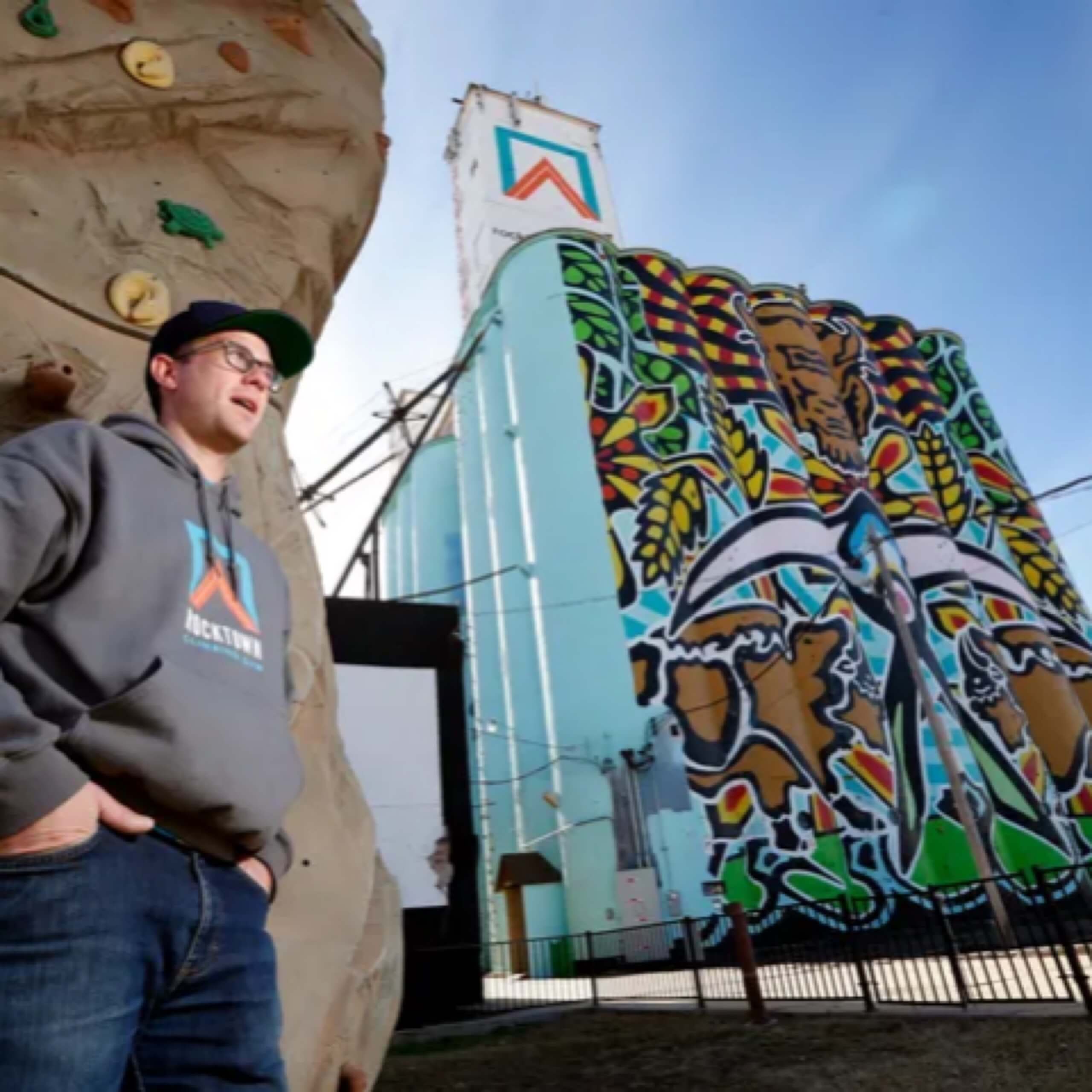 D06F85D0 7AAA 4AB5 8D1A F6C9045AA611 scaled