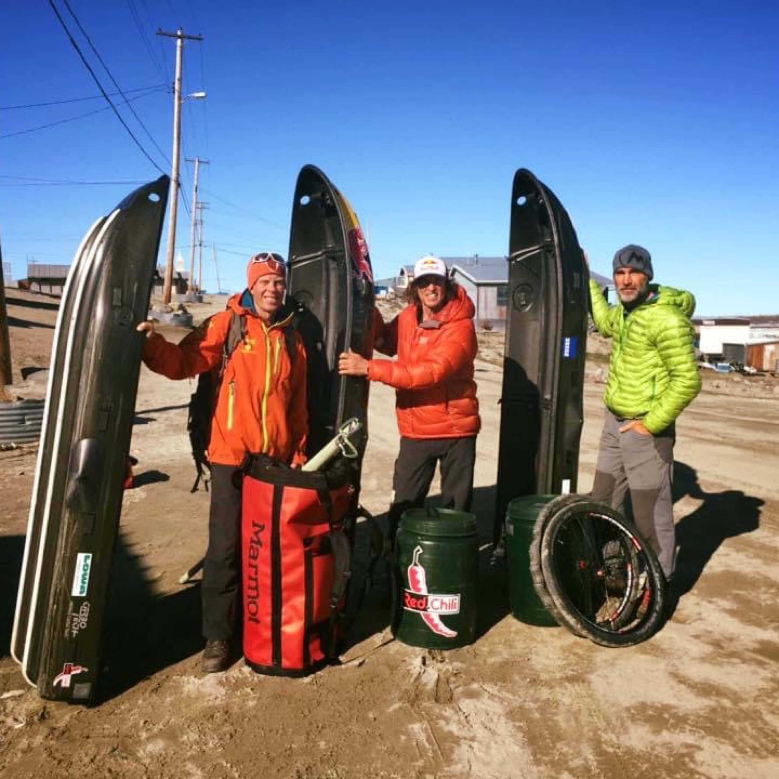 D12100D4 D97A 4B49 8E4F 5DD96B31B530 scaled