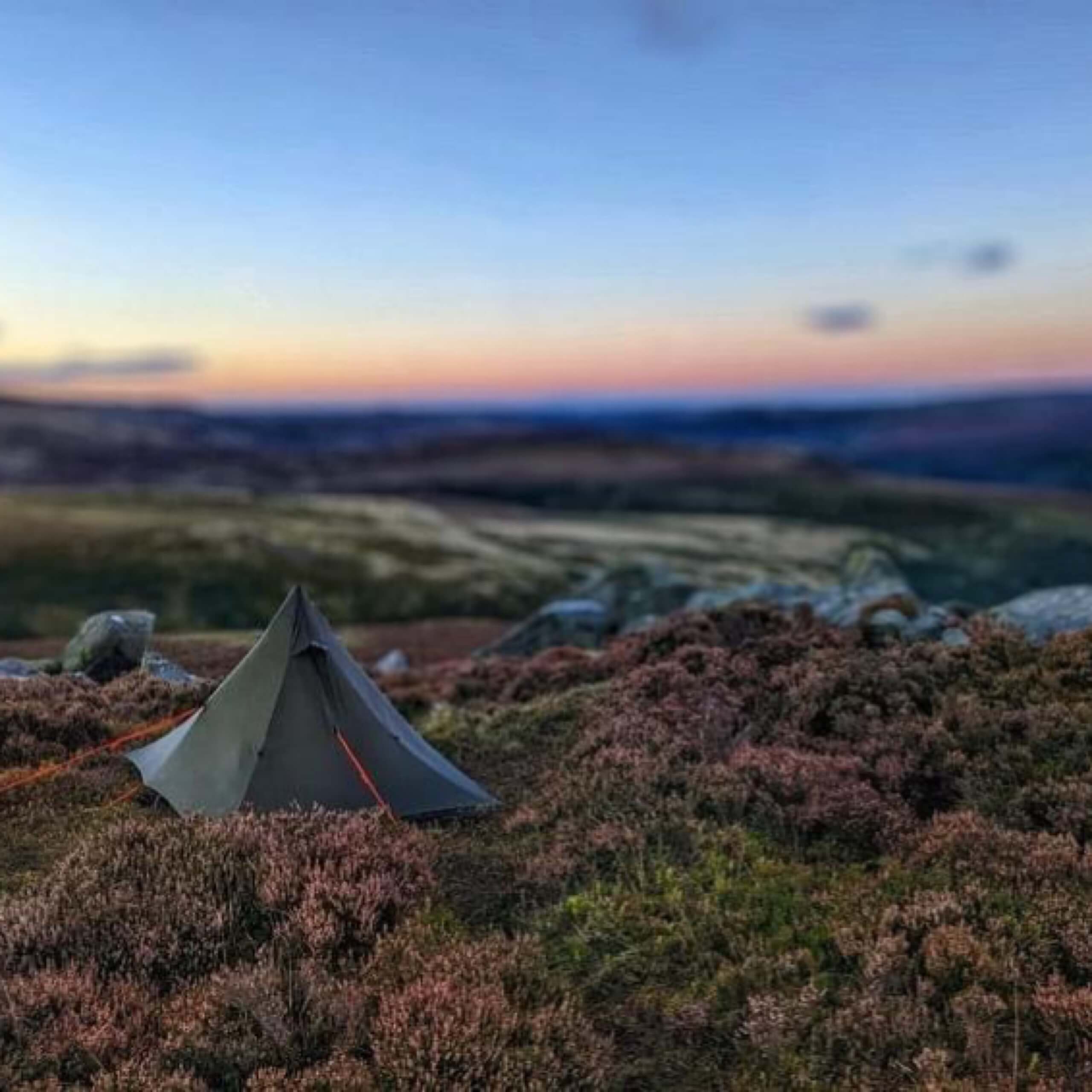 D3366F48 A331 428D 927C 6C5B567539DD scaled