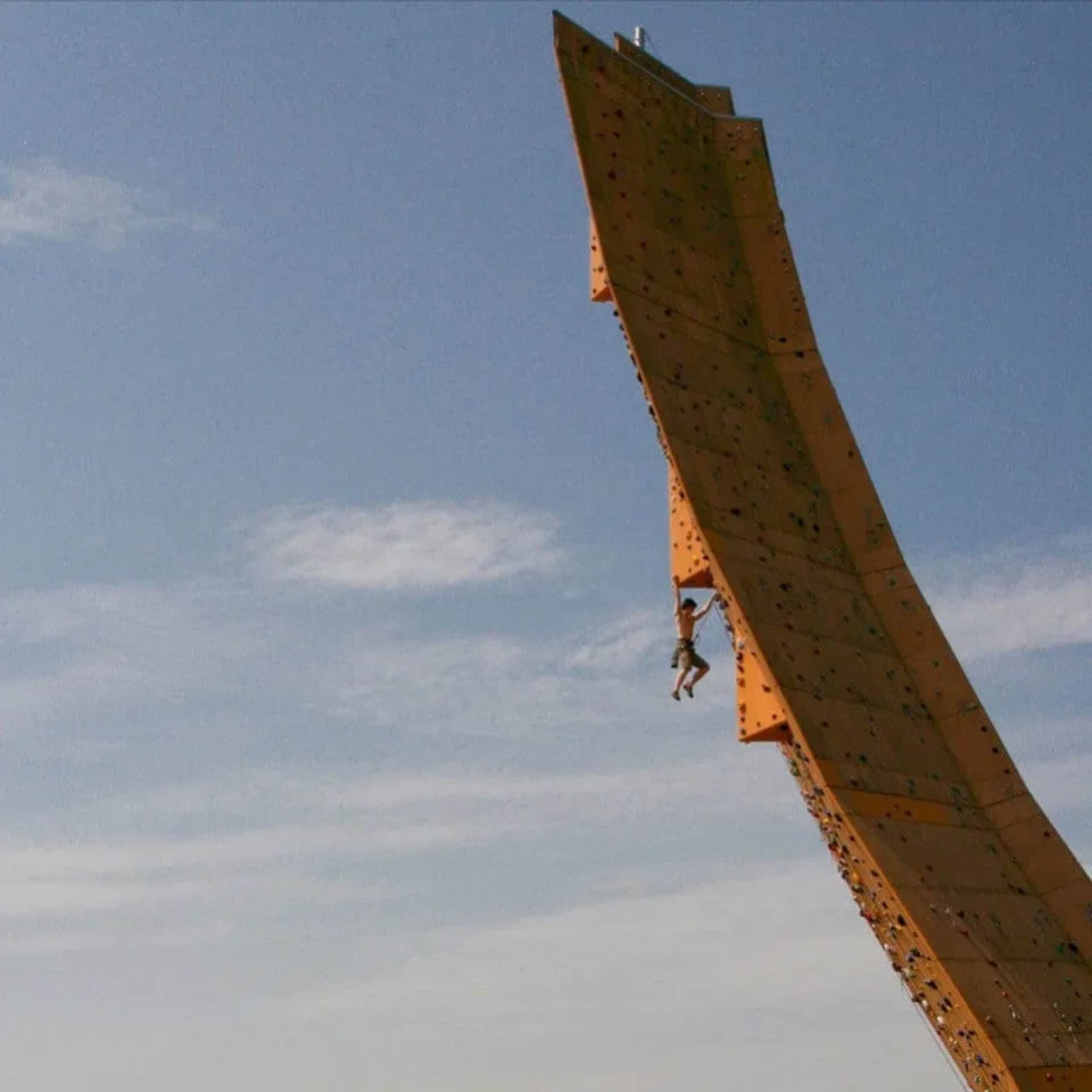 D3BB34E4 8940 435A 939A 1A14E88B5A67 scaled