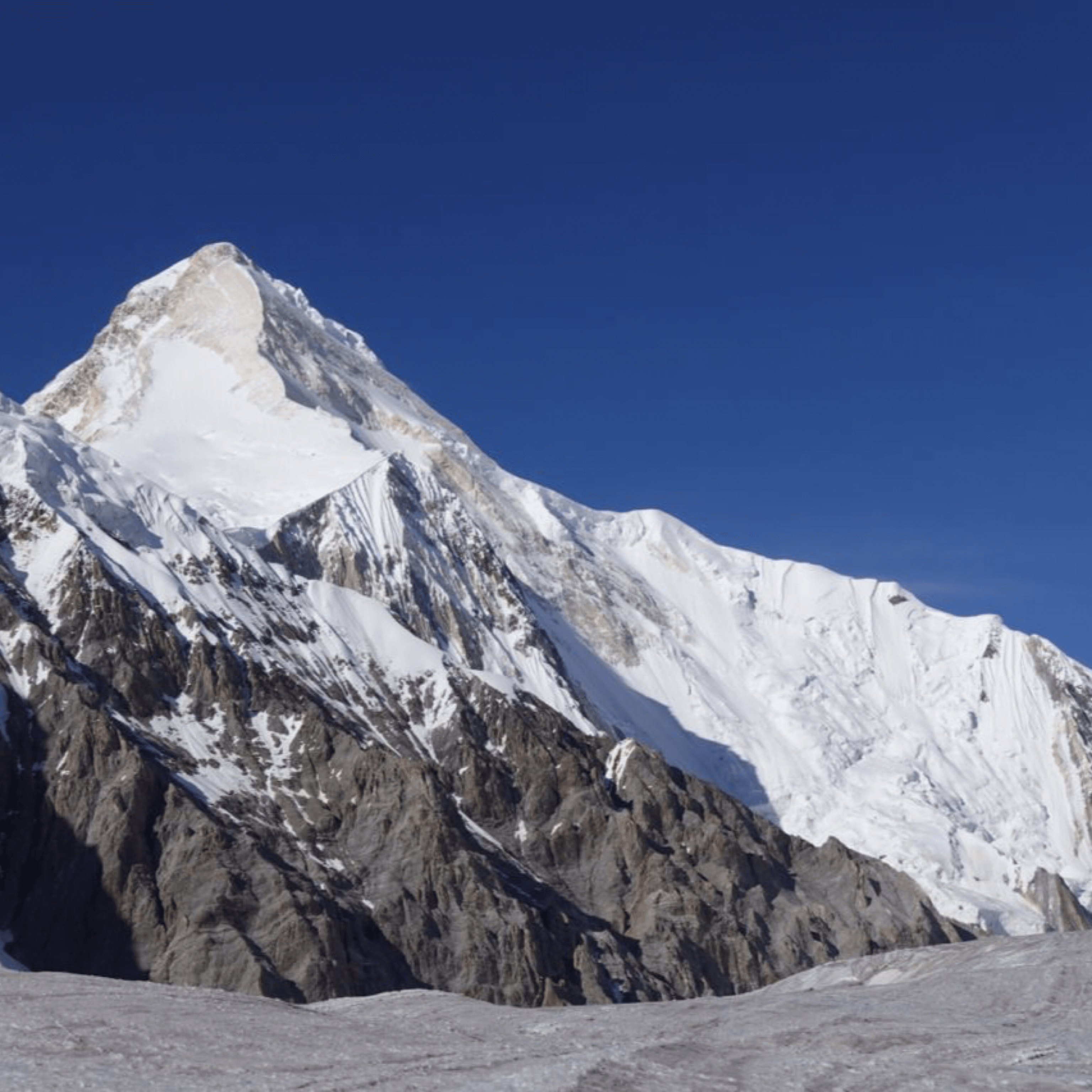 D45726BB 8841 42C4 98DB 16F4757323D1