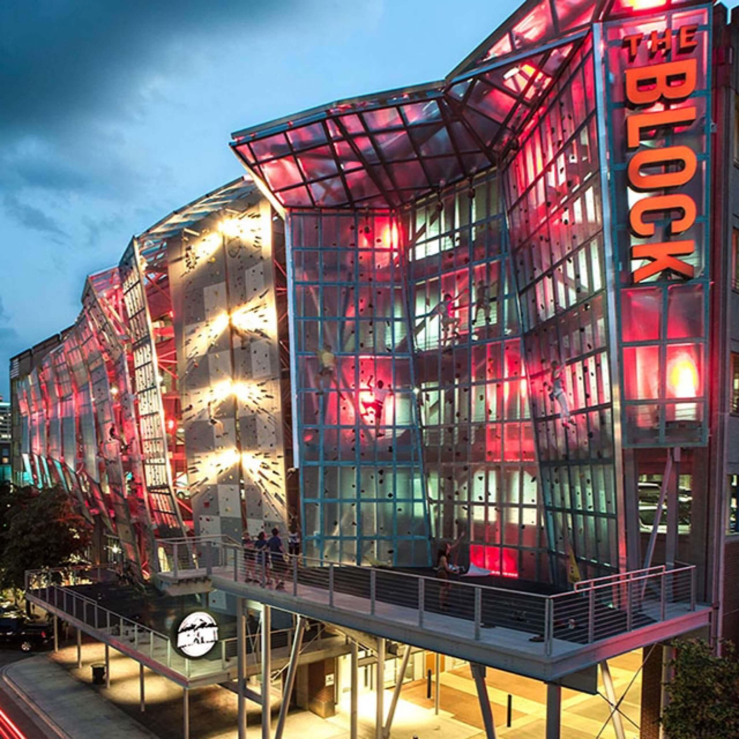 D5436B40 CFA3 4D48 B761 883648AE879E scaled