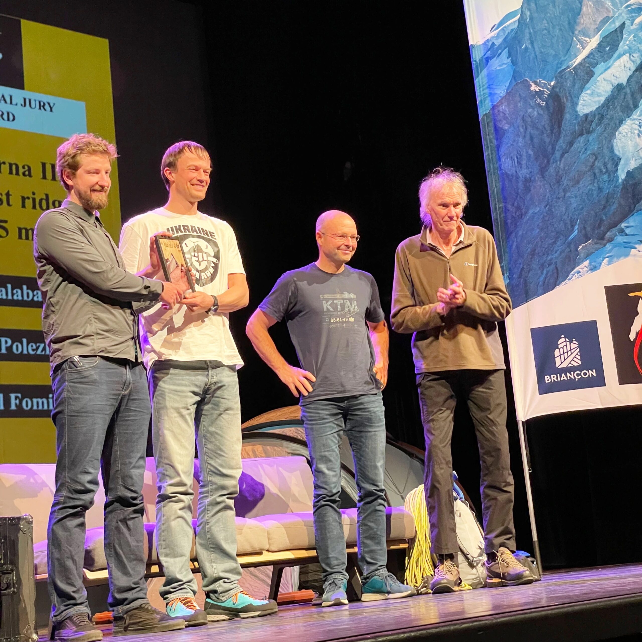 DAA6285A 431D 4DF4 BA2F 77A31597F792 scaled