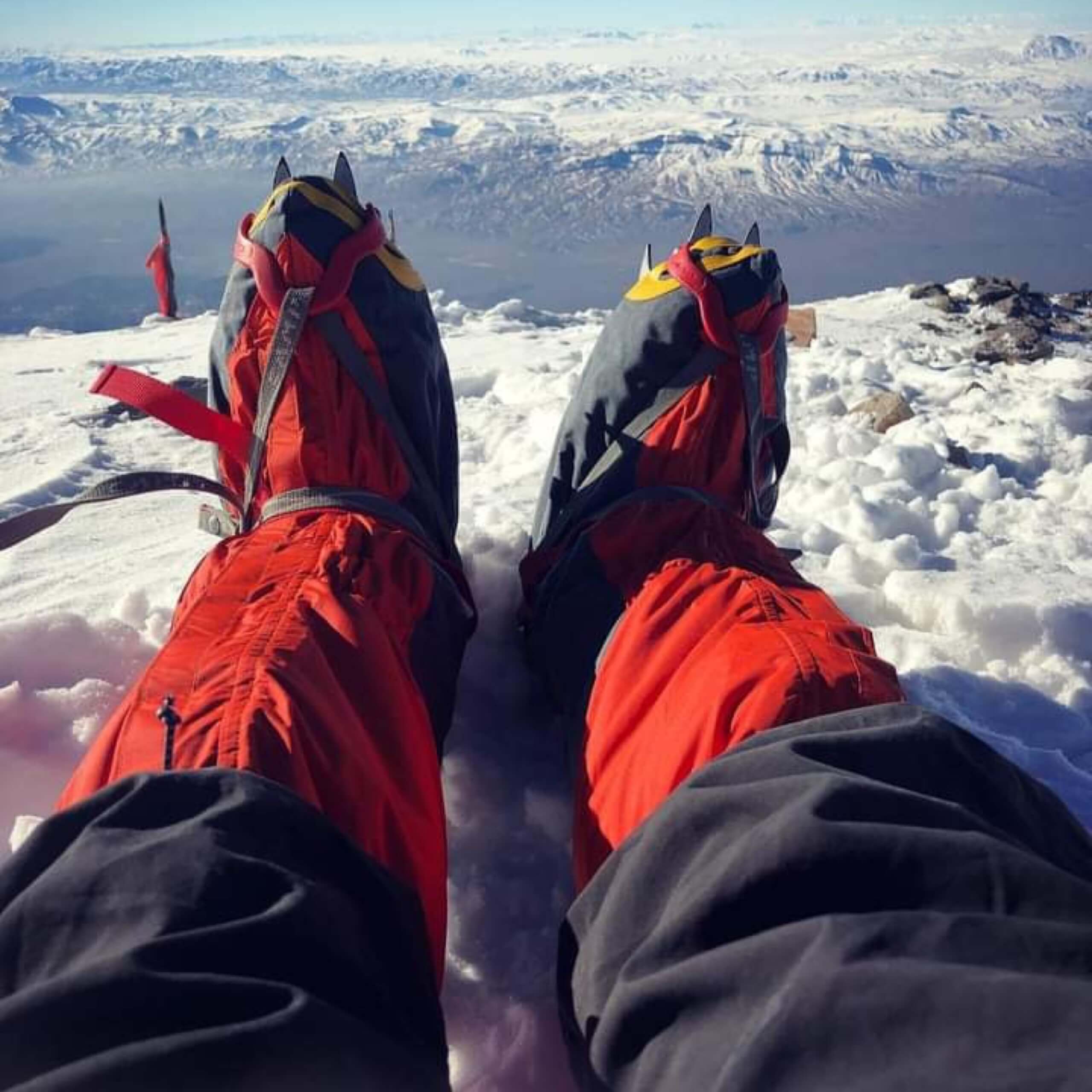 Одяг для гір: Як одягнутися в похід або сходження у все українське? 12 DB99B52E 03D5 4319 BC50 48E0F740C88C scaled