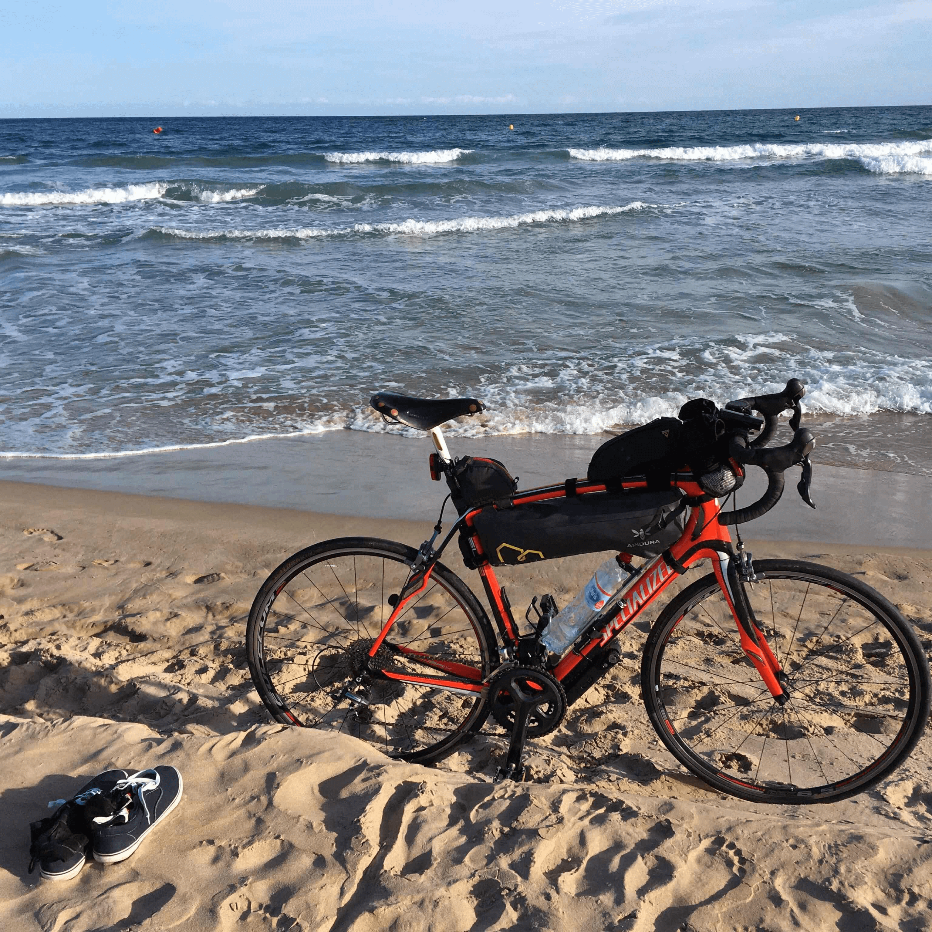 DDF48851 2342 42E7 BF6E 8DACF9609924