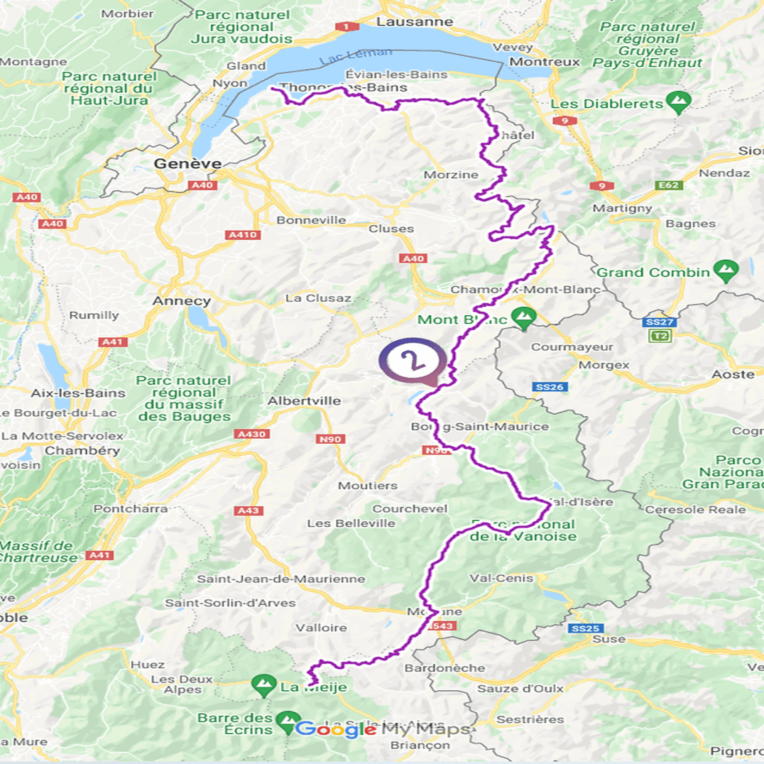 E186A6B4 CD50 4301 9EA1 6ED3336DE49F