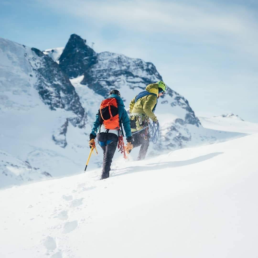 Основи спортивного харчування в горах 2 F0EA2301 DB2B 43CD A989 45C7A7E6E108