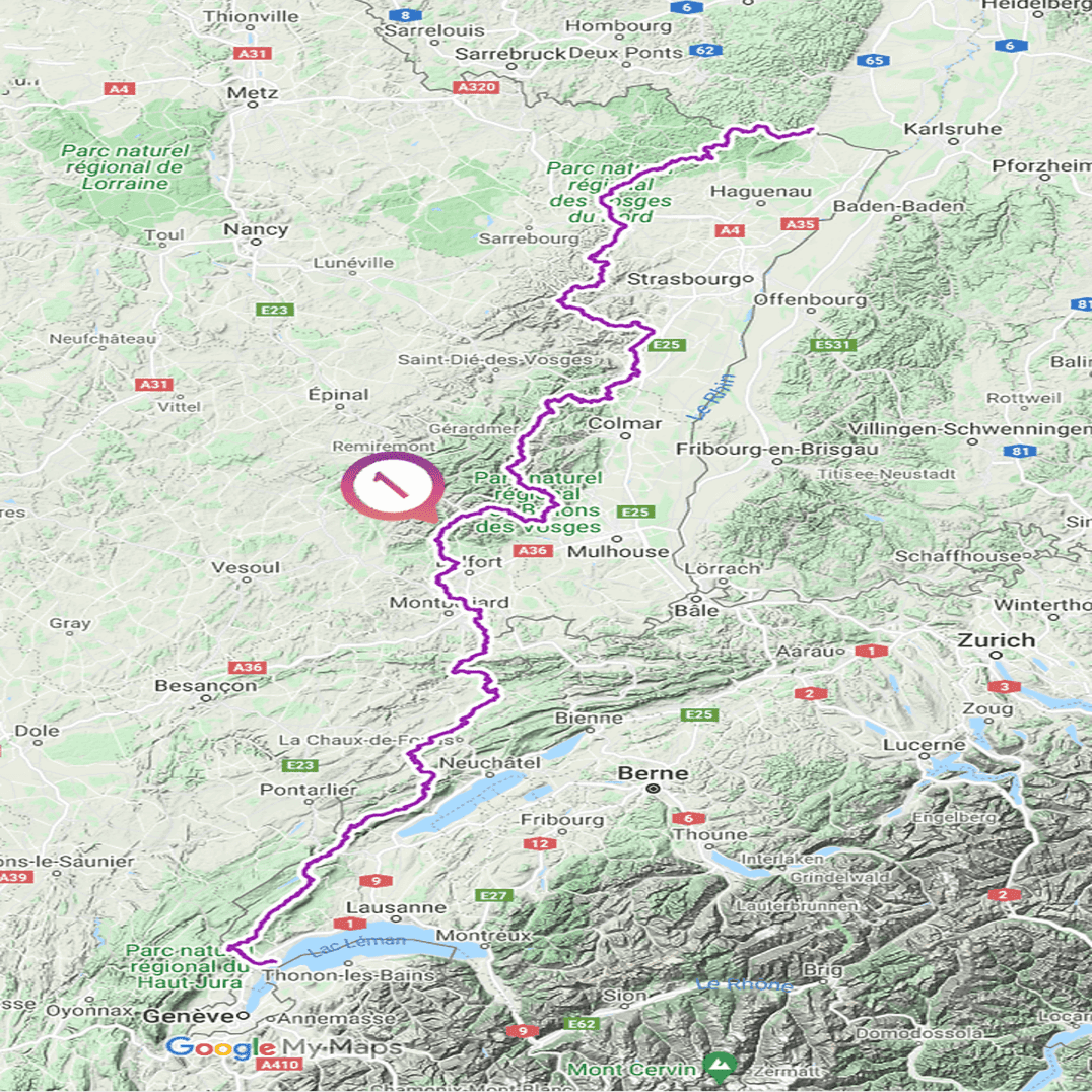 F2DF48F6 883D 45FE A8D3 29F2ECA3B203