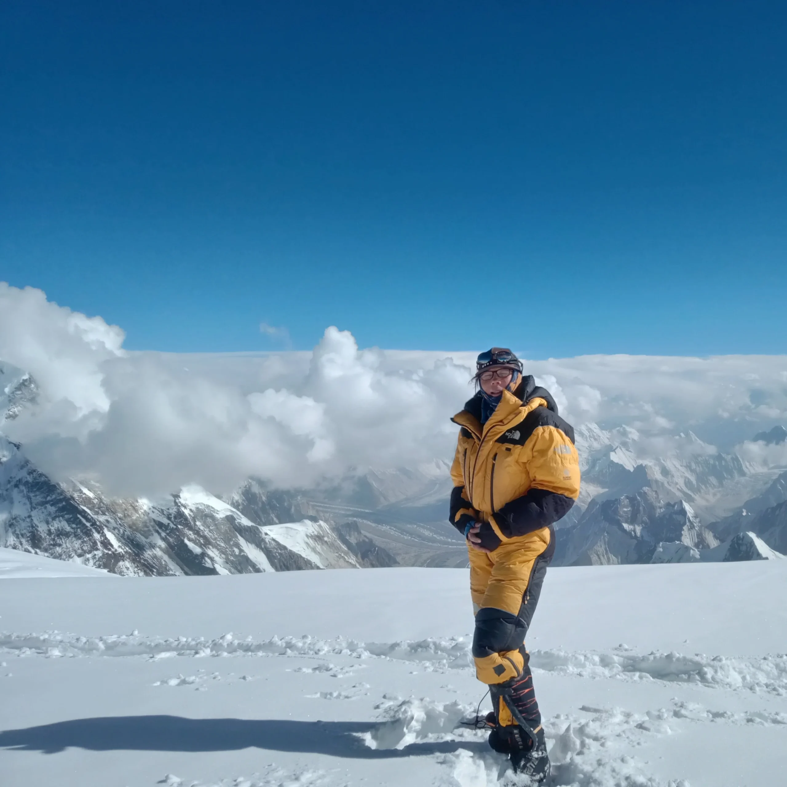 F32371A0 51F6 4968 A388 50517EE85BED scaled