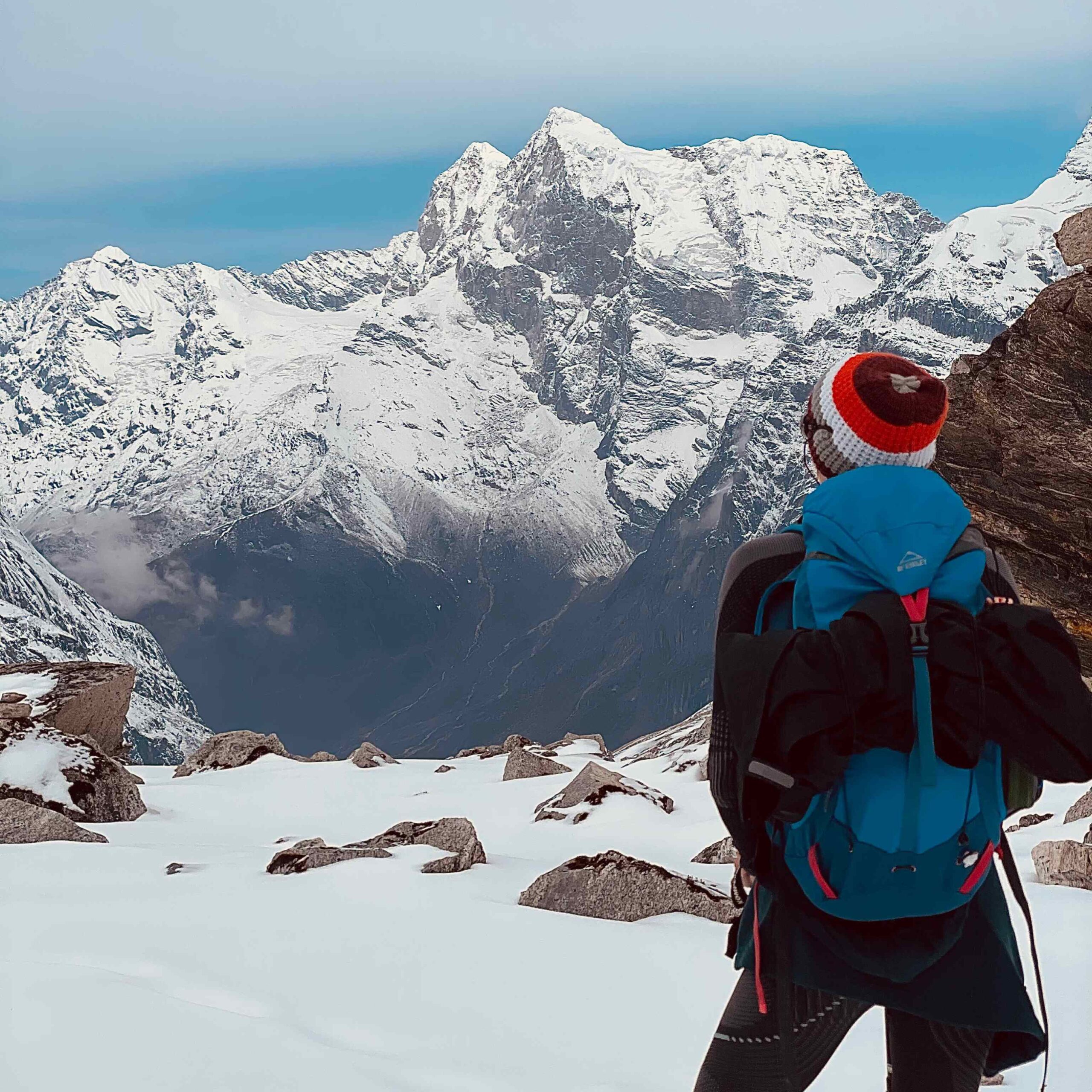 Основи спортивного харчування в горах 4 F4BD5A5A DEEC 4BB2 8BF7 ABB95AE38768 scaled