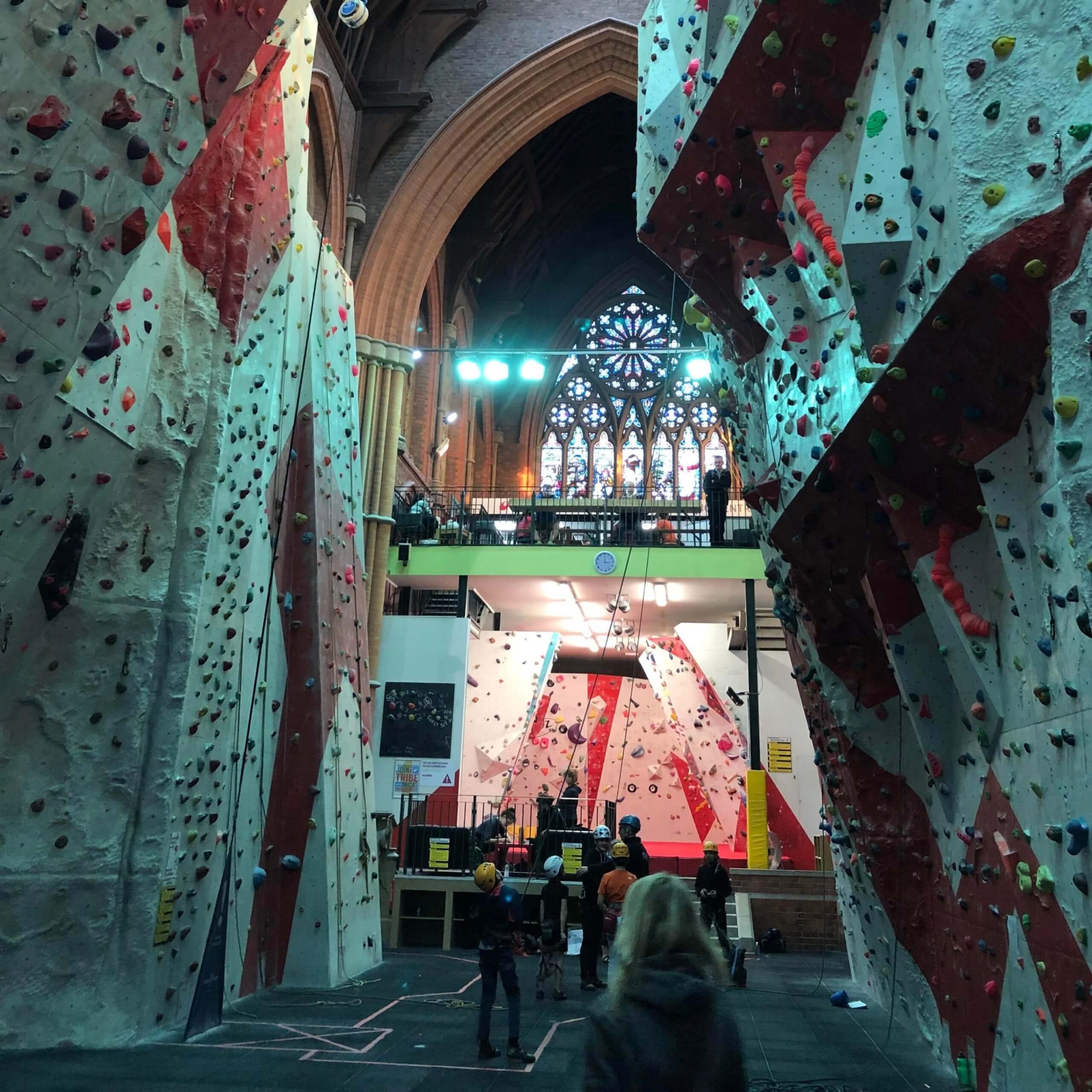 F4E01BF7 7C82 4ADF 8065 0B492481FD1D scaled