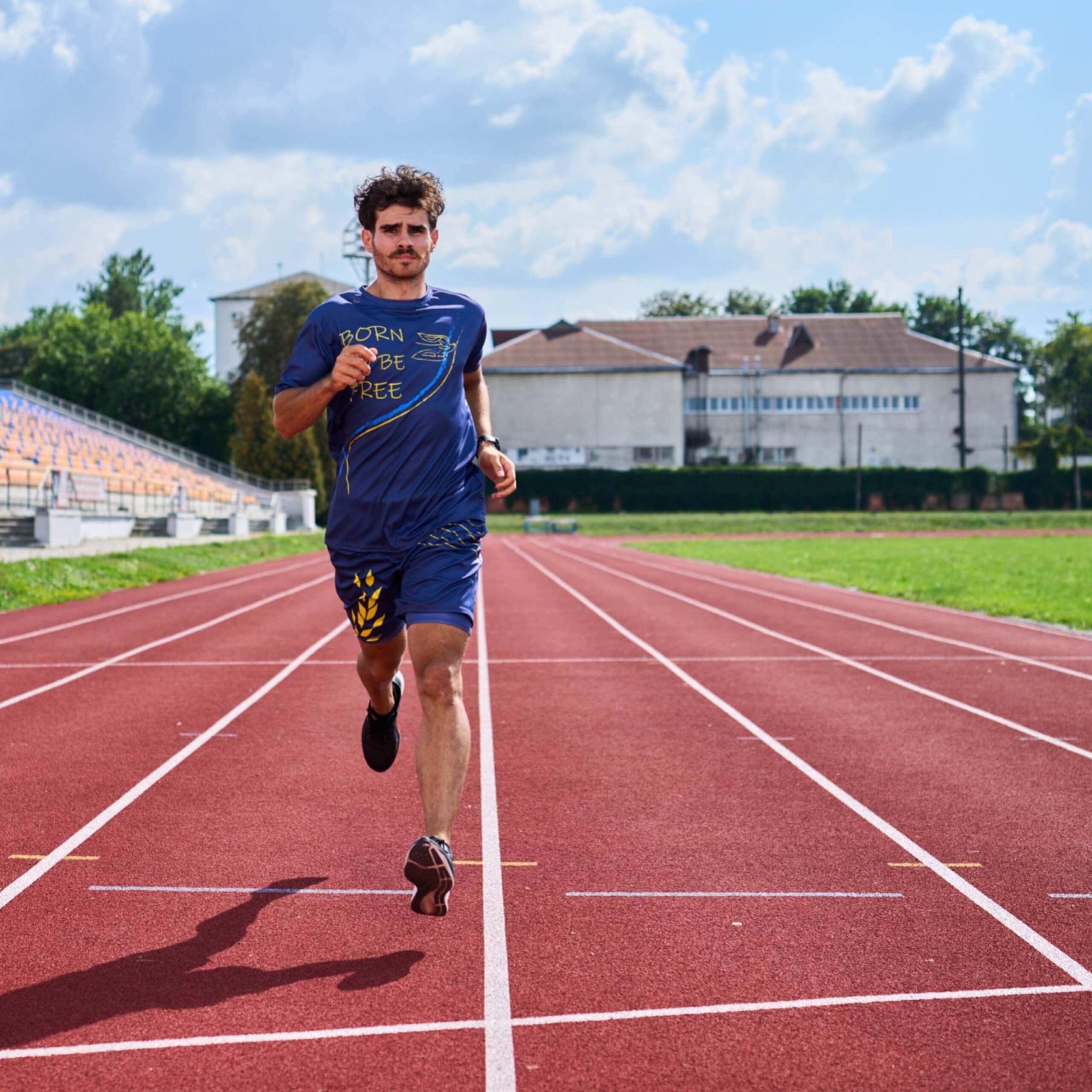 F830EDAF F33B 45EB AA99 509678DAE134 scaled