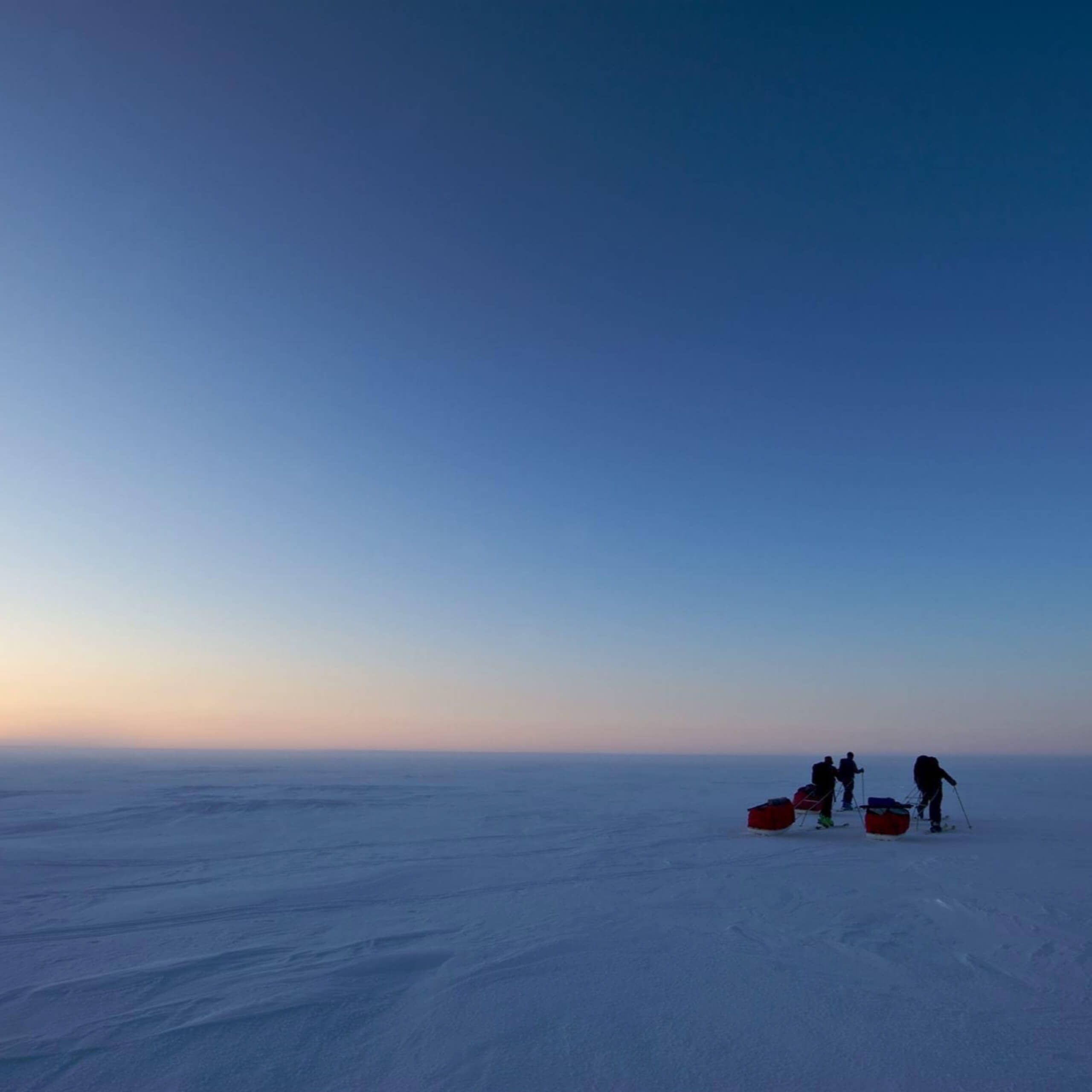 F918F9FF 8FE3 4EF4 B44F 092104459D95 scaled