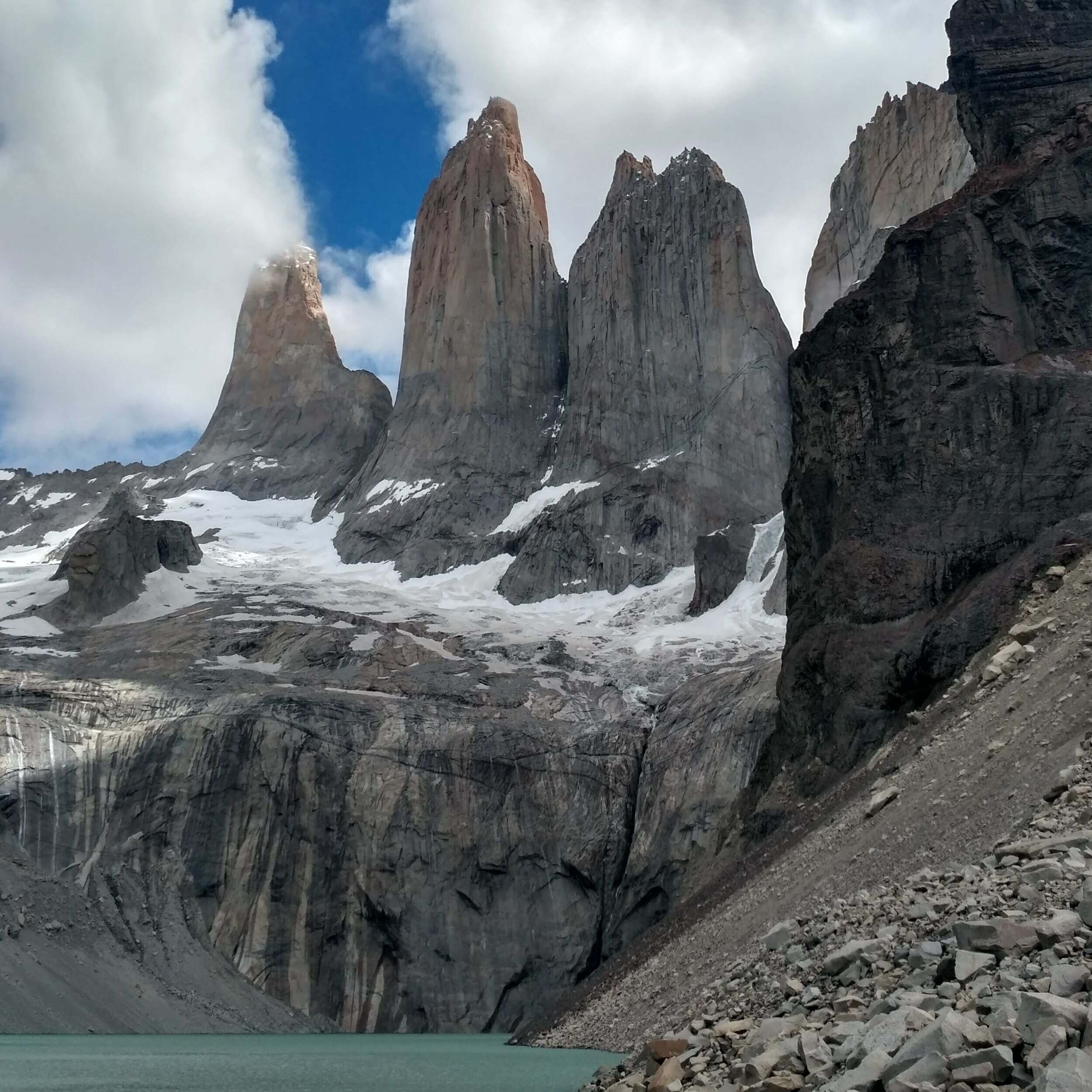 IMG 20180113 144421 HDR 2