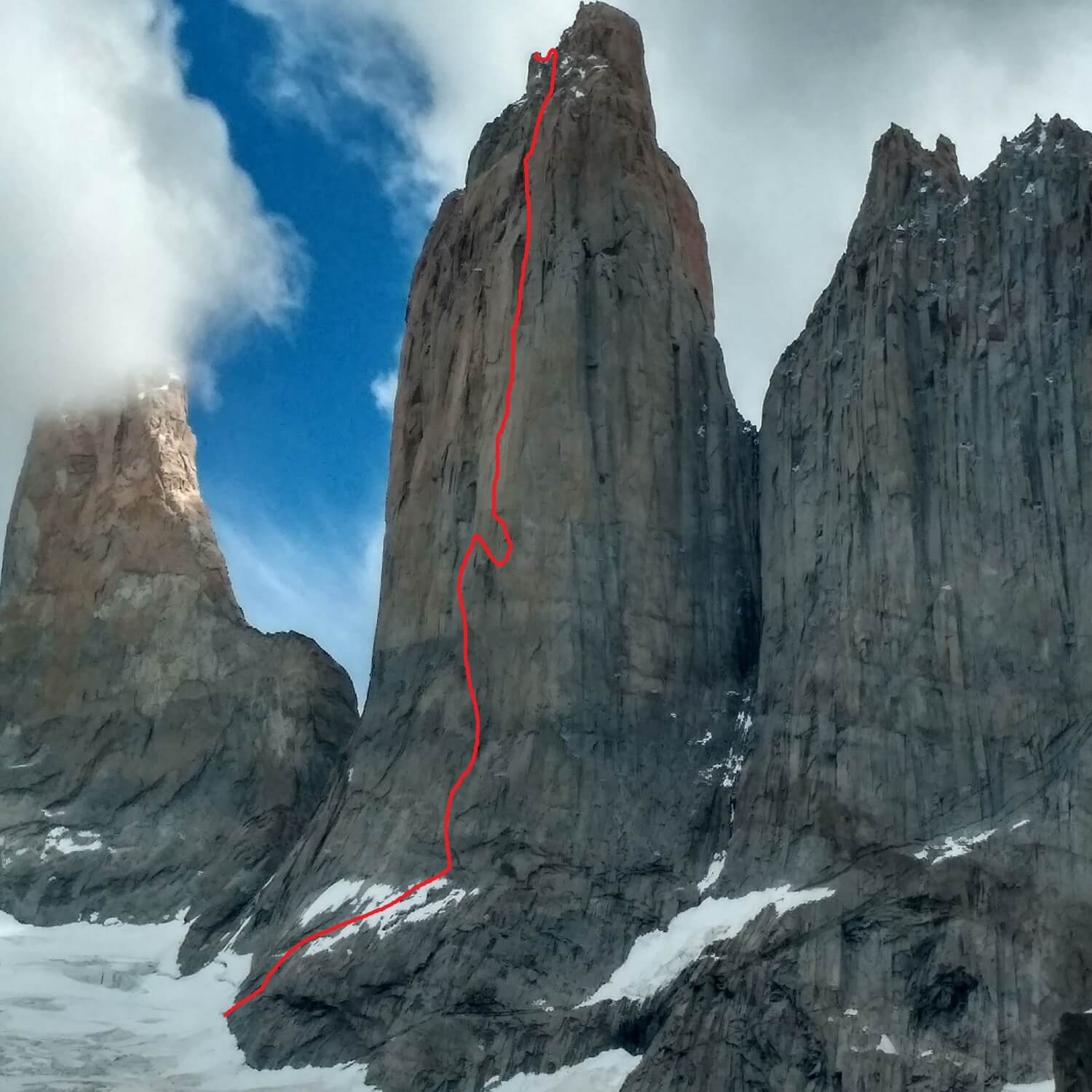 IMG 20180113 144708 HDR 1