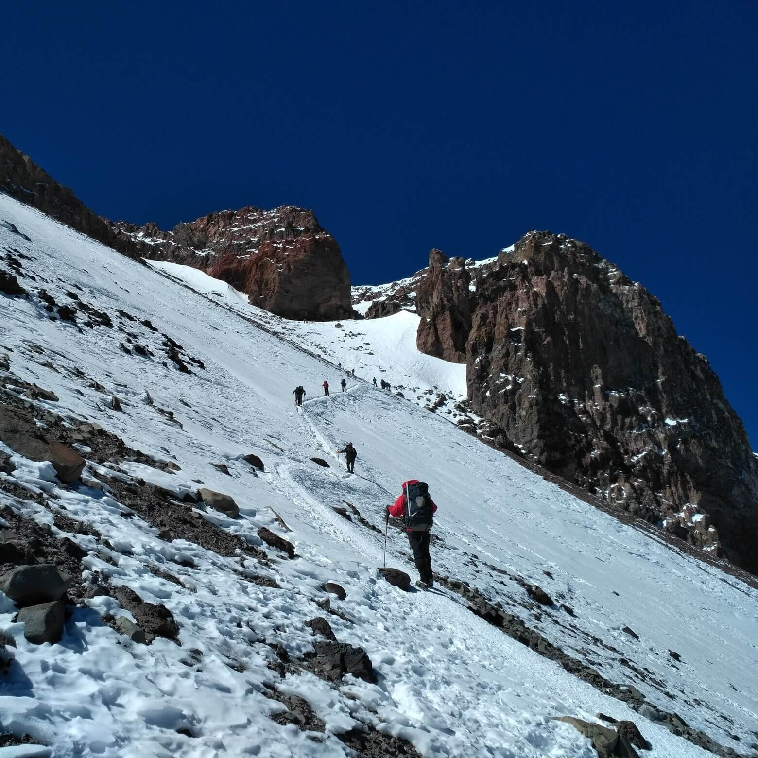 IMG 20180201 110821 2