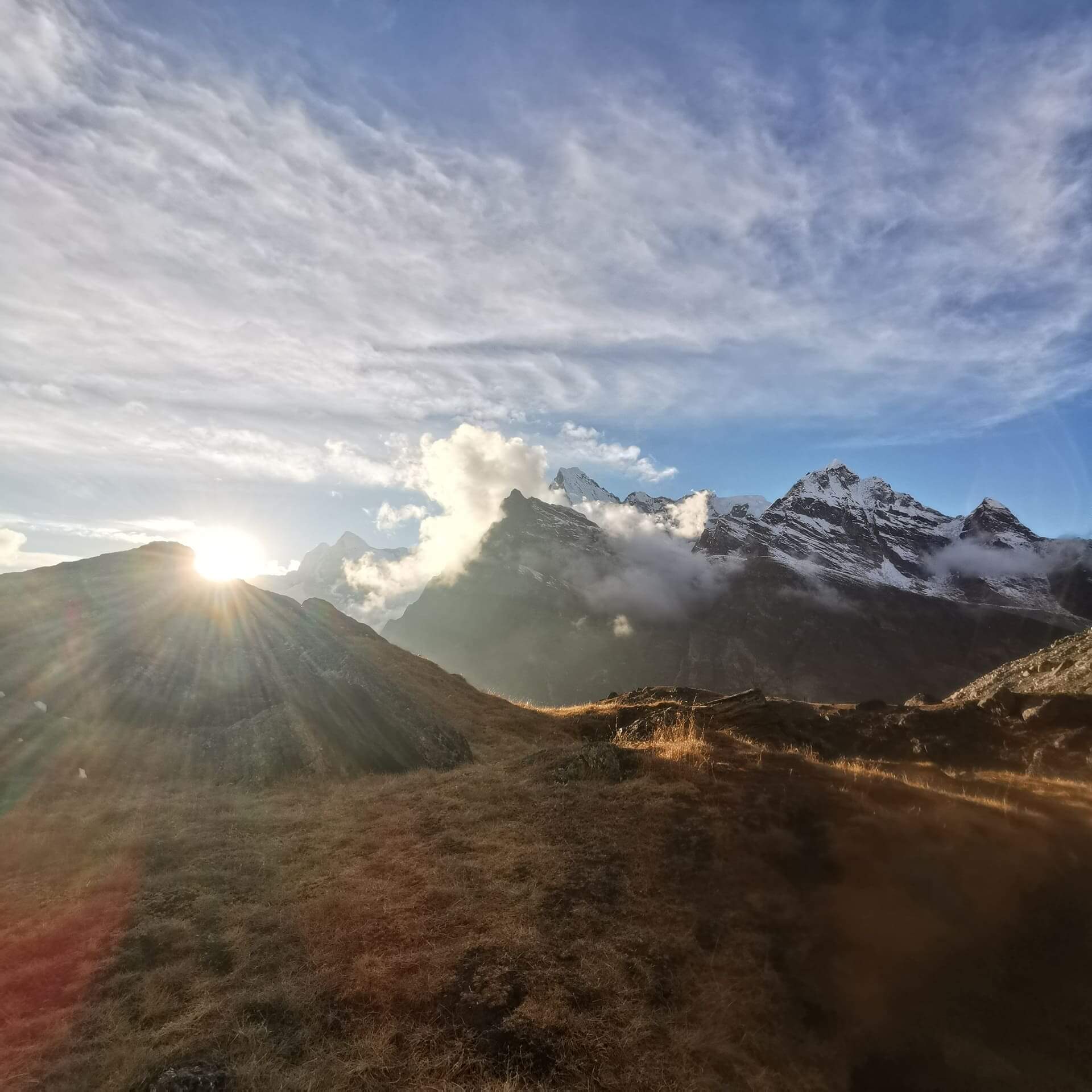 IMG 20221024 165016 1