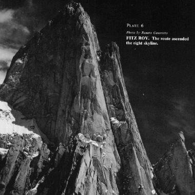 aaj 12198038300 1405511751