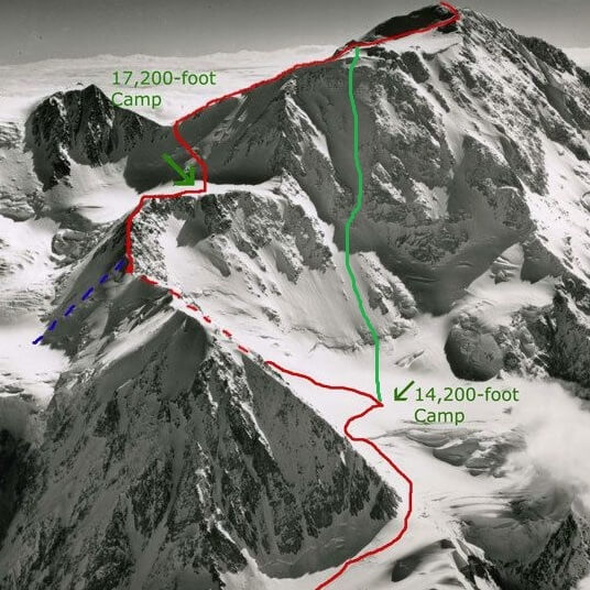 fa37a99fa589cb4b5a4b422de7806d34