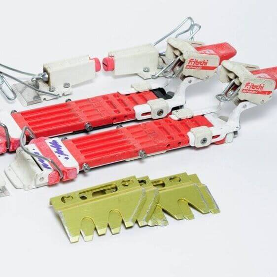 tourenbindung fritschi ft 88 light 1