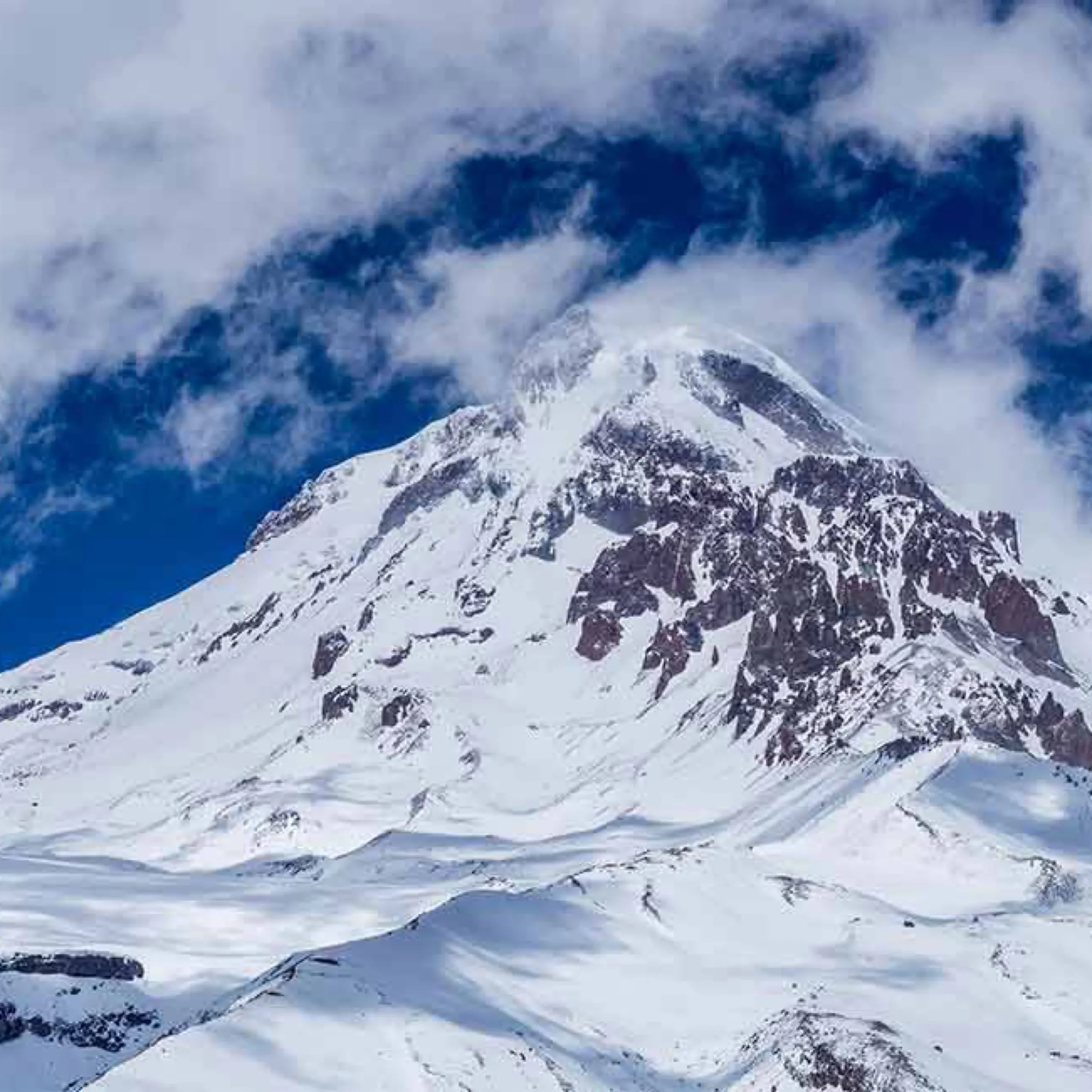 04A2A5DB ED01 491E BB3A 116BC8BFE7E6 scaled