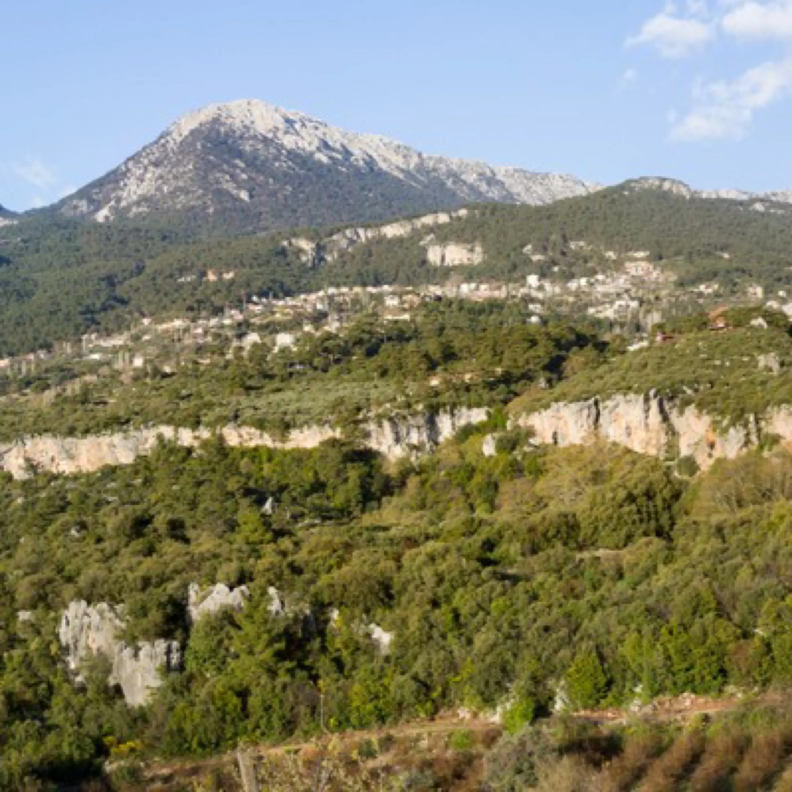 070827FA DA56 4849 912D EB841C65FFCA scaled