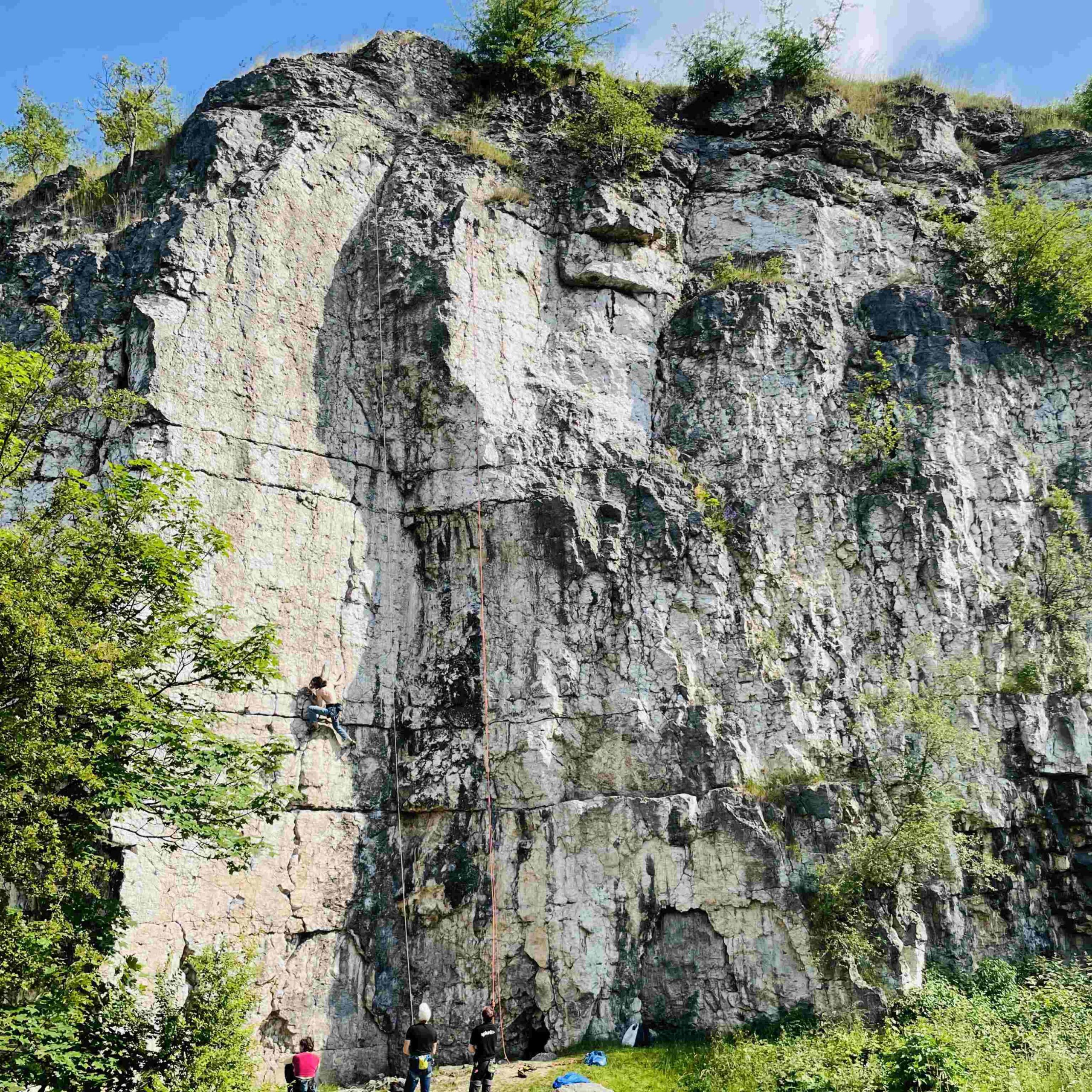 072EA798 8802 408E 8688 6ACDB7A3EA66 scaled