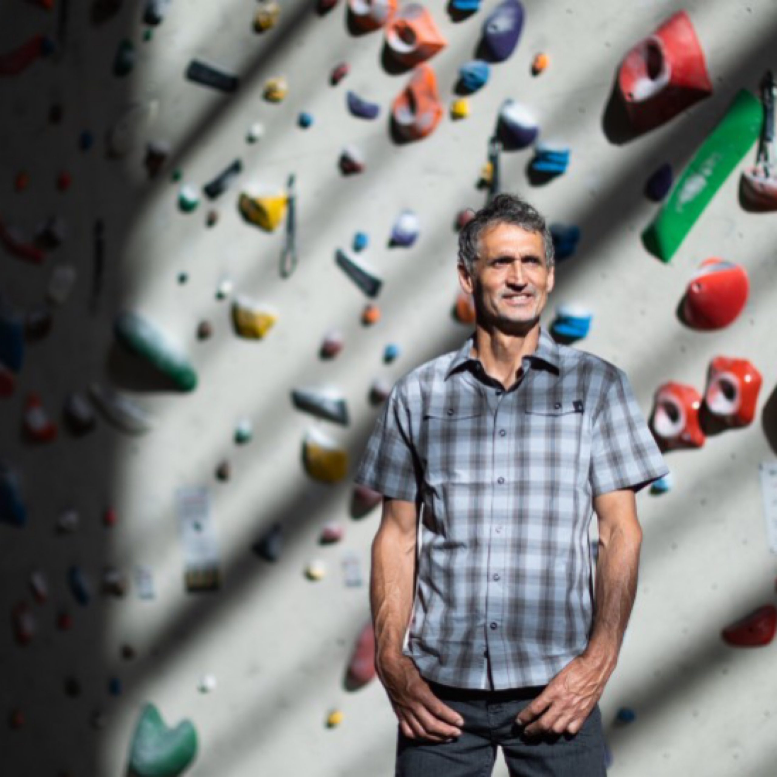 090AF672 C114 4D68 AB20 BCA348AA987A scaled