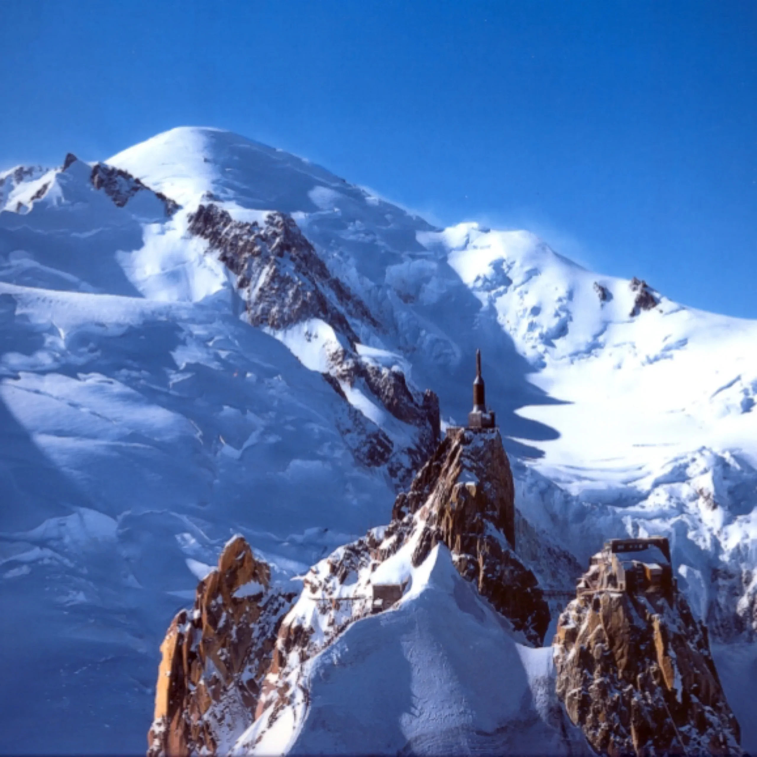 0B363D15 7E96 48B9 A393 D7241B866A8E scaled