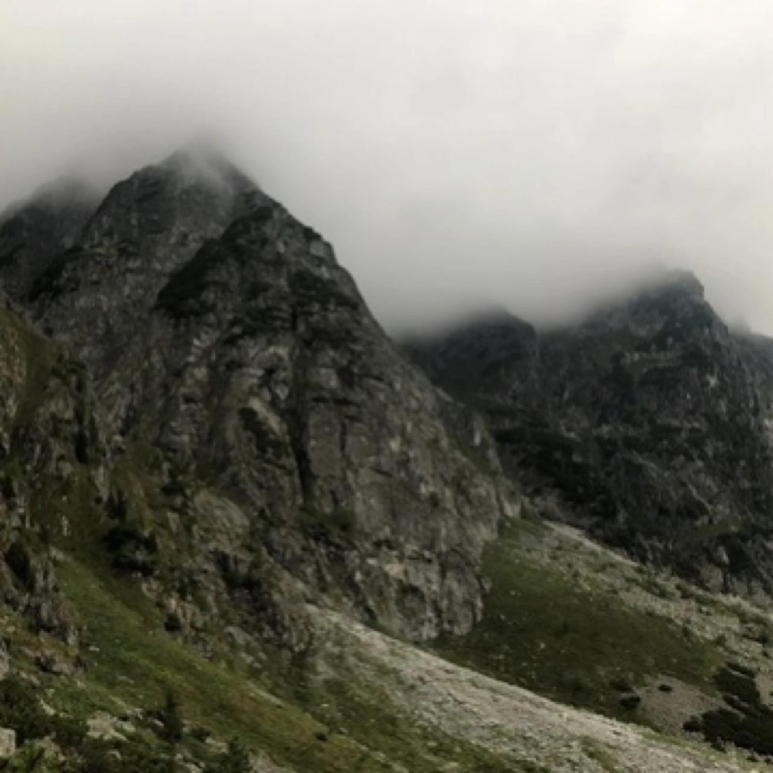 0C9BDC94 62D9 48C6 92AA F9CC661E9656 scaled