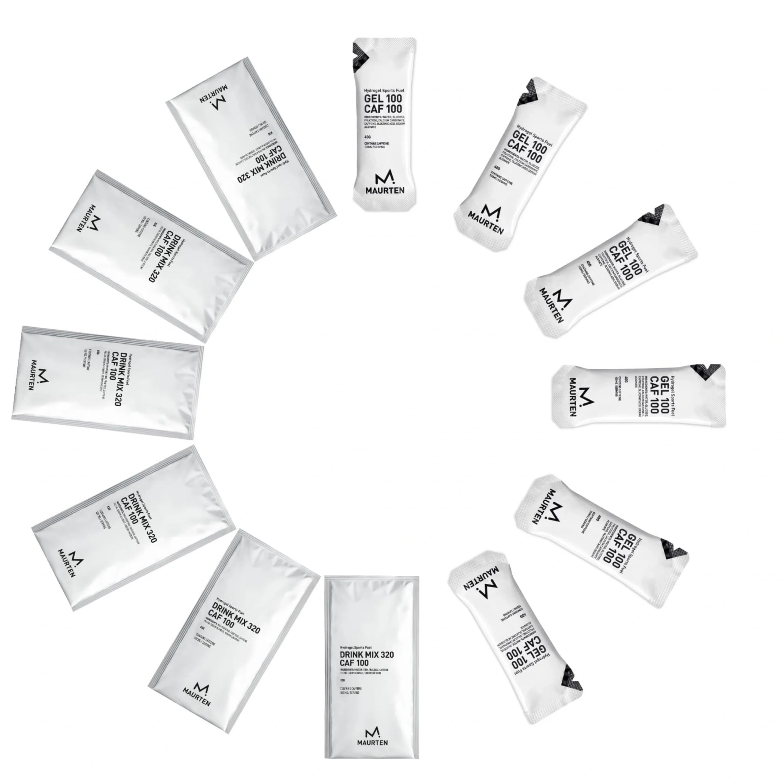 0D702DEE 5D83 48B1 AFF9 495A84A12053 scaled