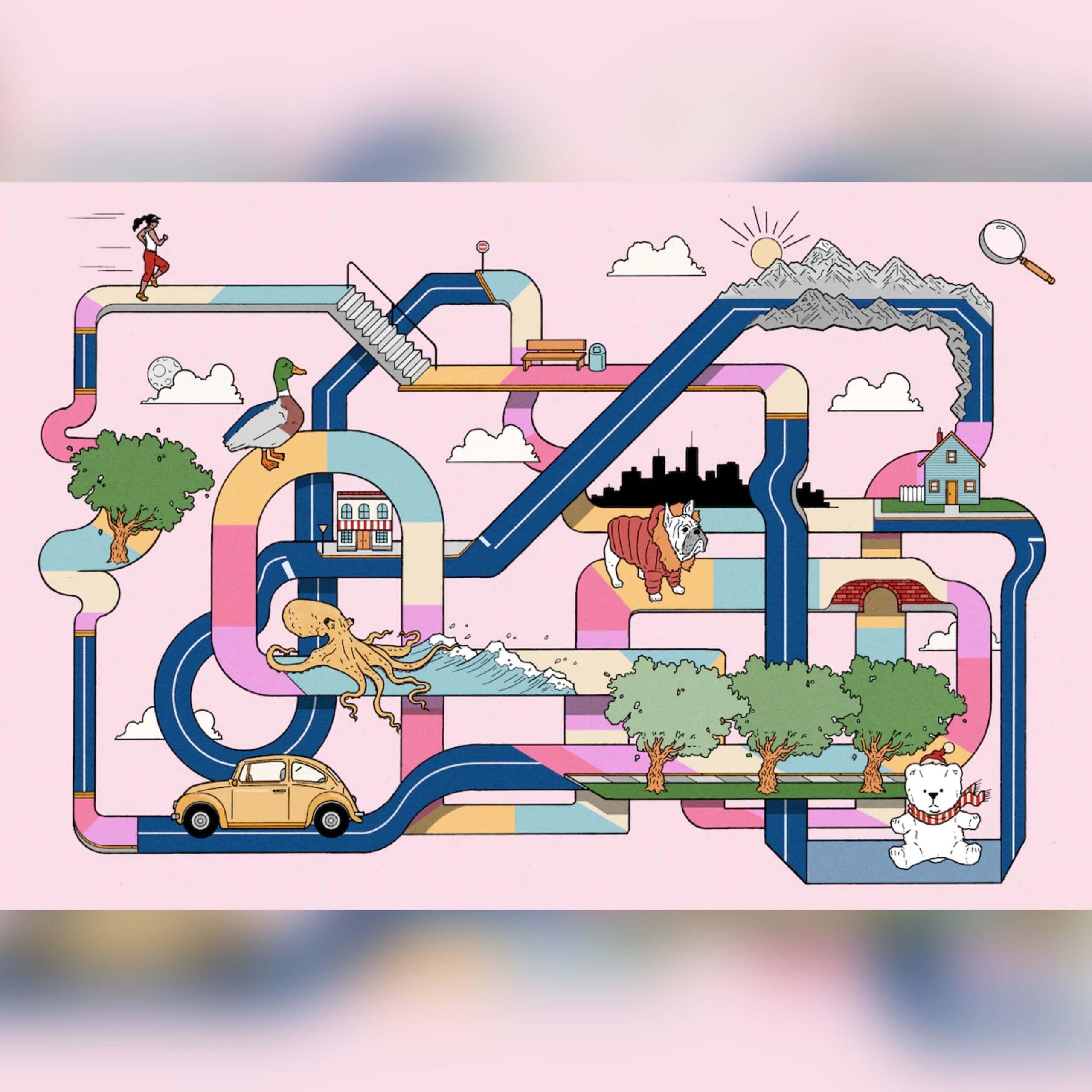 0ED9957C 03A0 4EBF 986F F7DFF139A9ED scaled