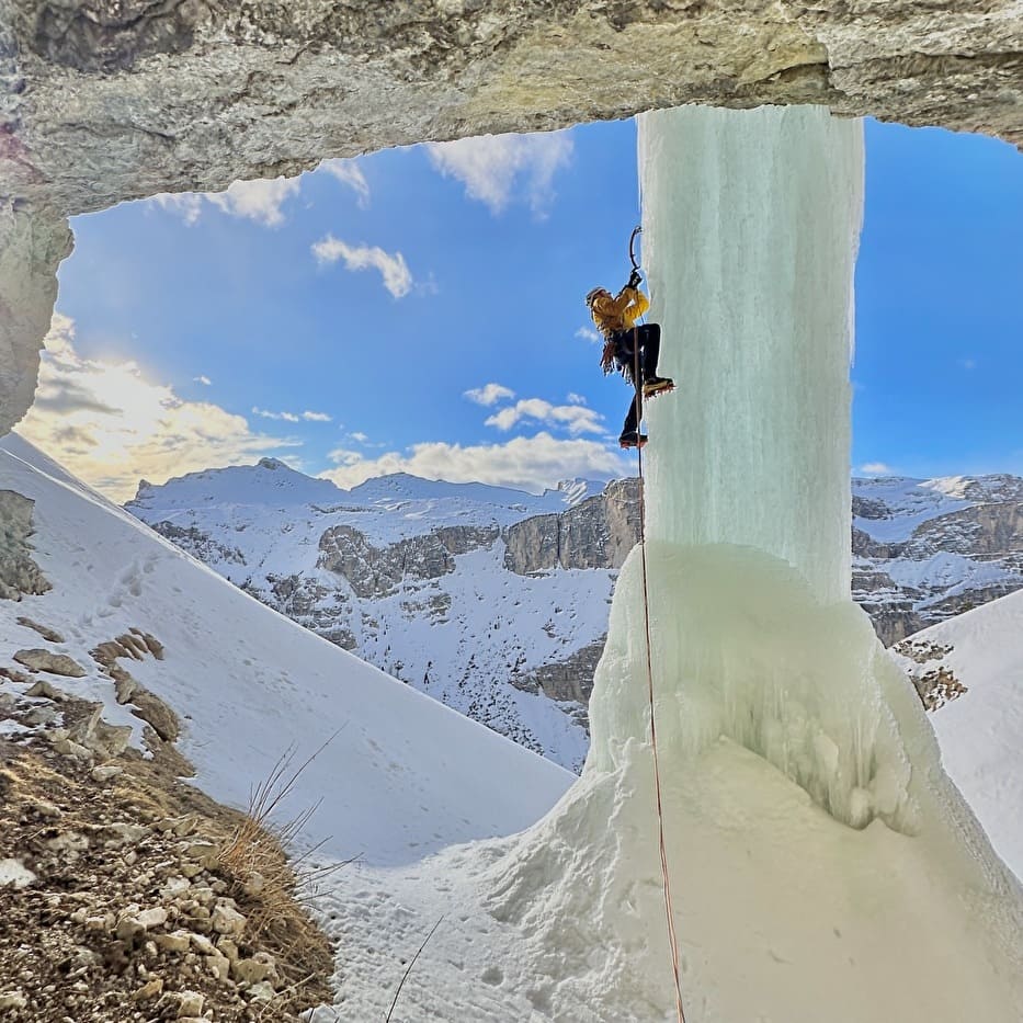 Ein Tag zum Träumen