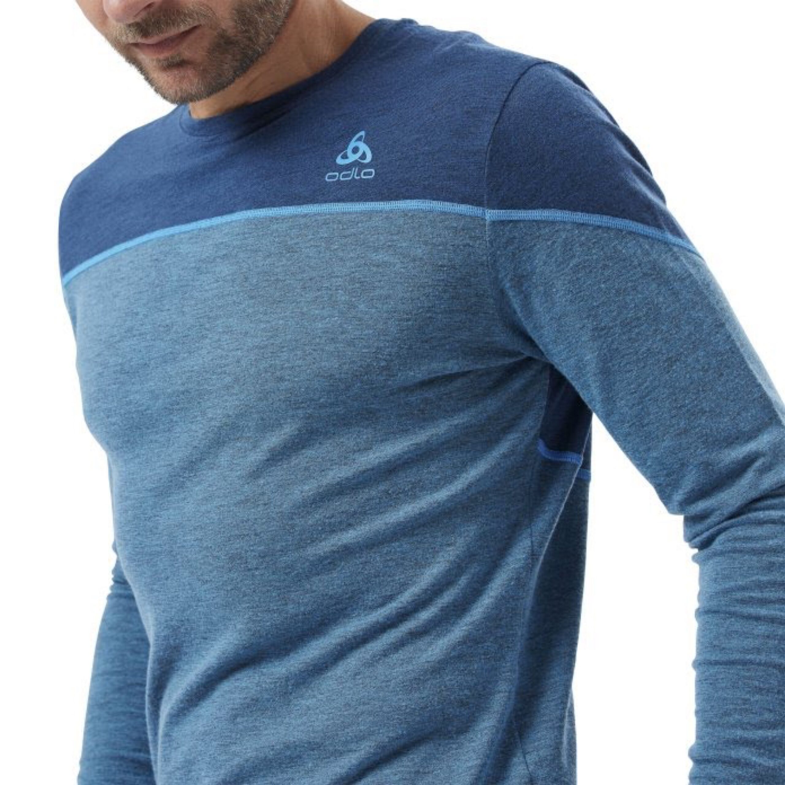 1B8084A5 2845 4F0C 942B BDD1CCA357ED scaled