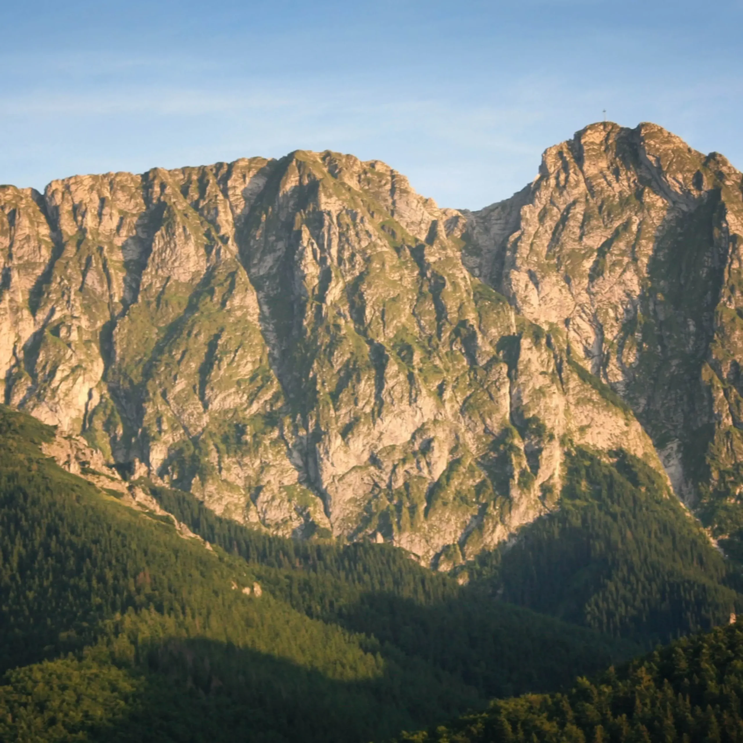 209E1AC3 6582 4303 8459 966F0EBD2F18 scaled