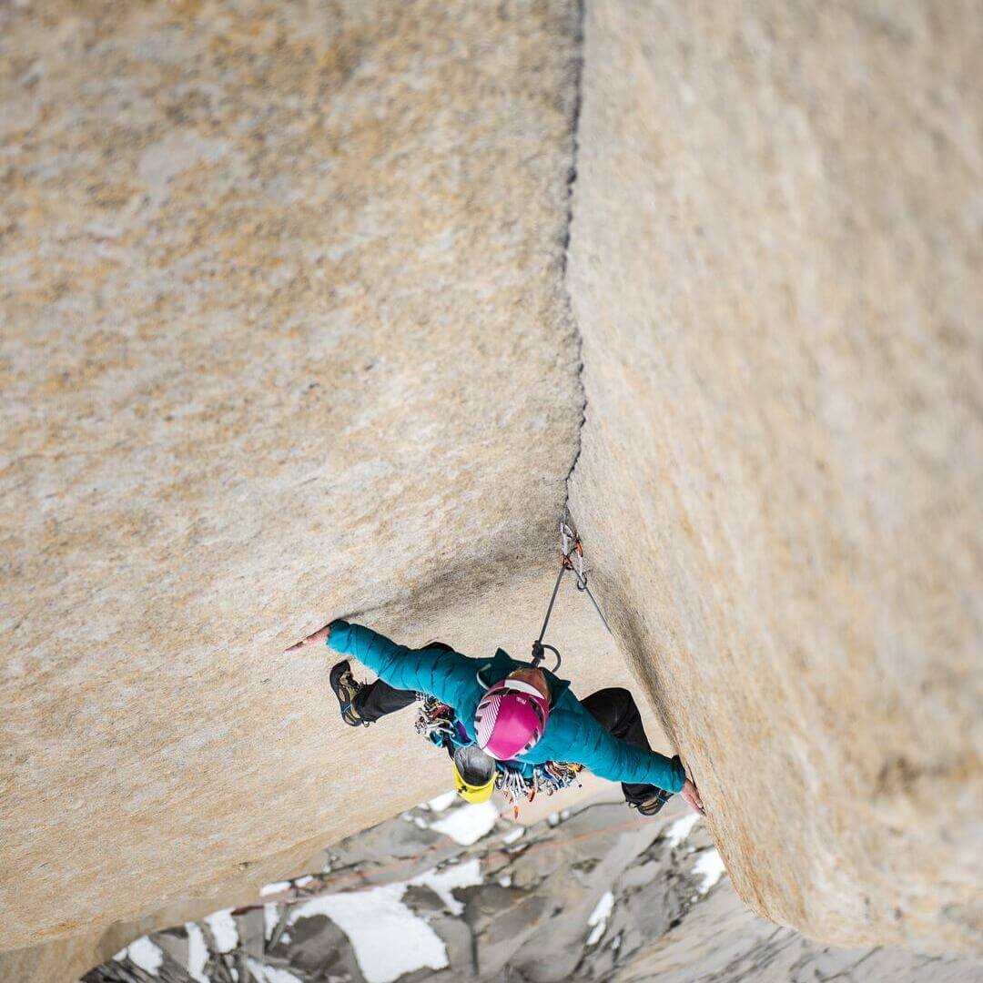 25587216 1987345981519040 6557815407258747612 o