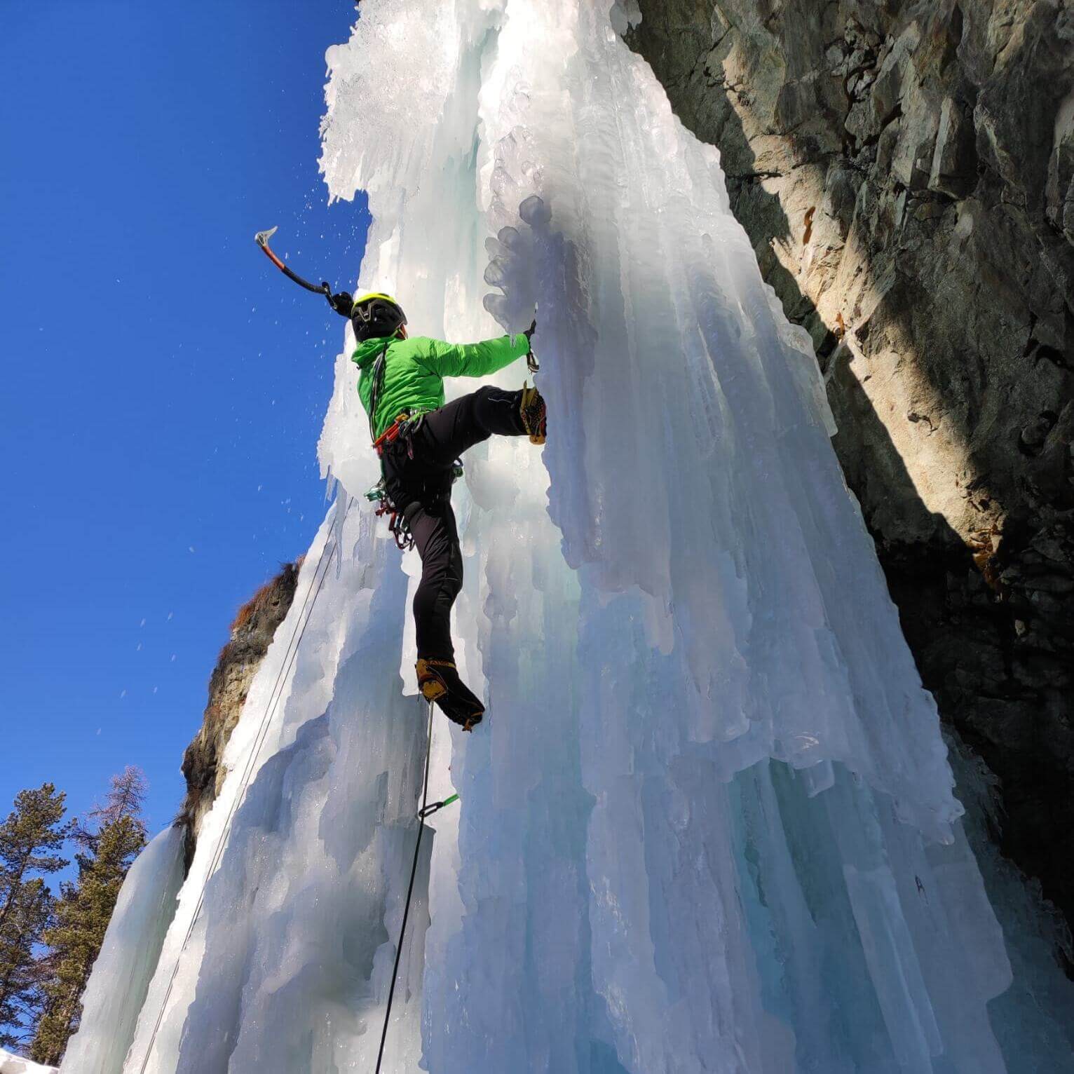 272819869 438106870981633 3341931873752706842 n