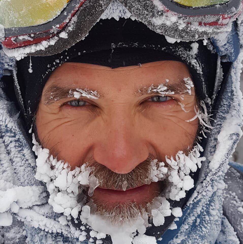 Сапіга подкаст