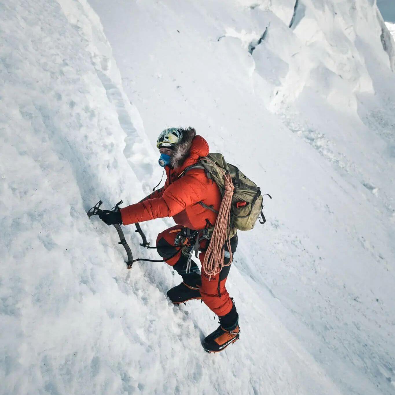 285018637 439885277964993 6288886342179727436 n