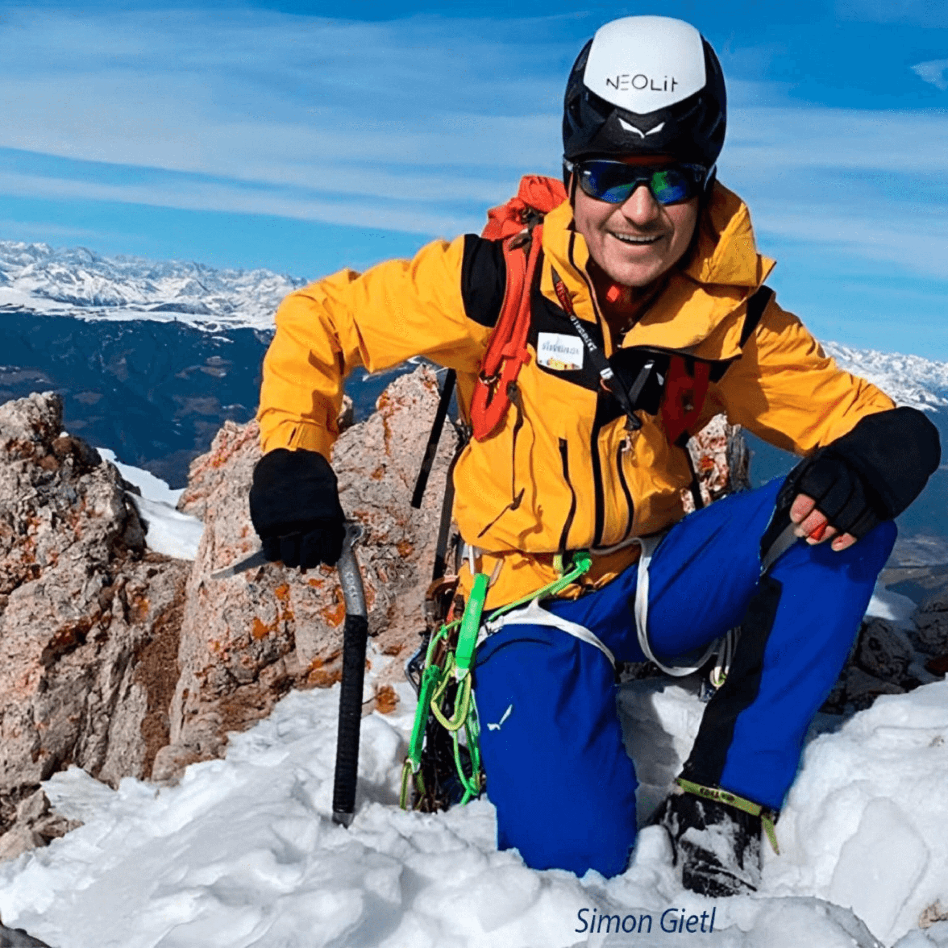 29288740 86DF 4A8C A5AC 8ECFC8504A7A