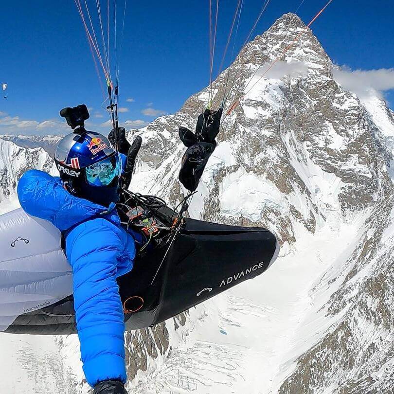 295131398 573346037500911 2570999501746295286 n