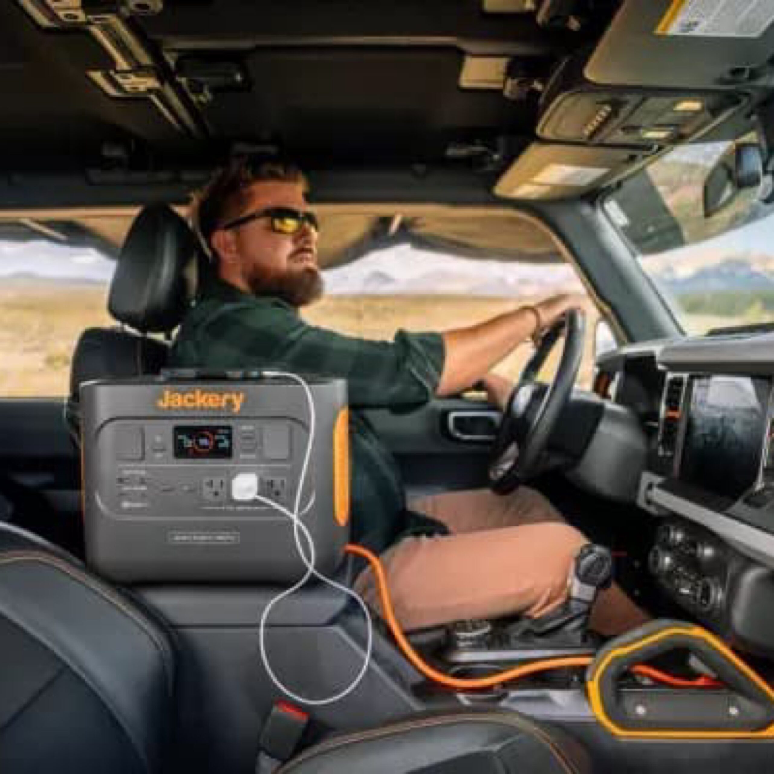 2FE8EDD1 BDF8 4C90 92A7 E7C653244FEF scaled