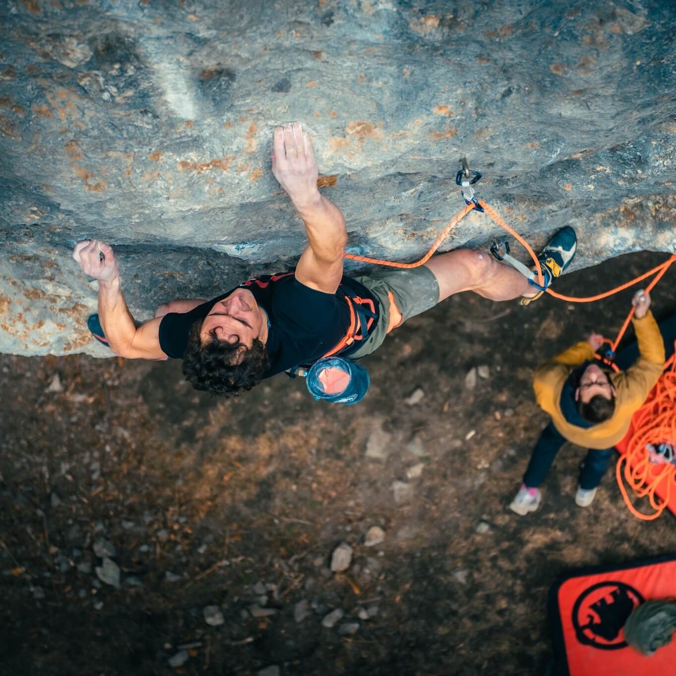 315891153 711549566995327 7418162508010733449 n